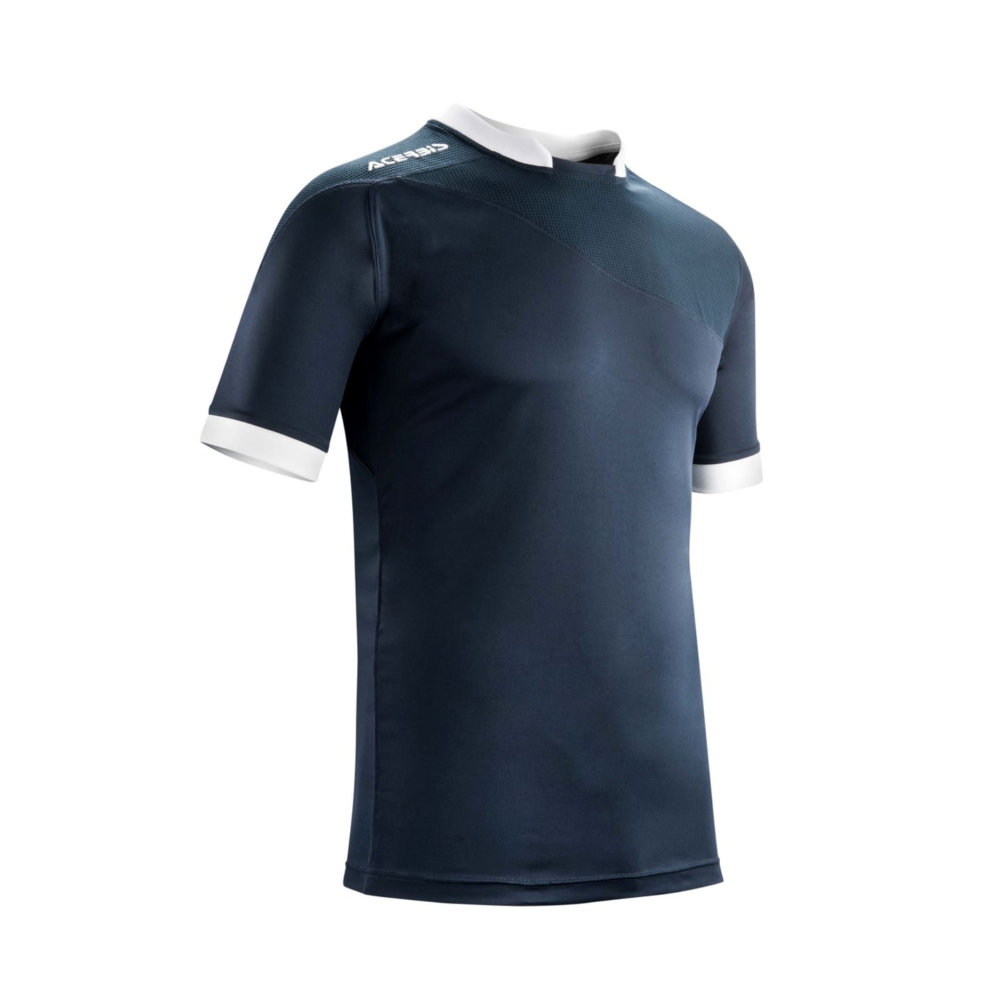 Astro Jersey By Acerbis Jersey ITASPORT