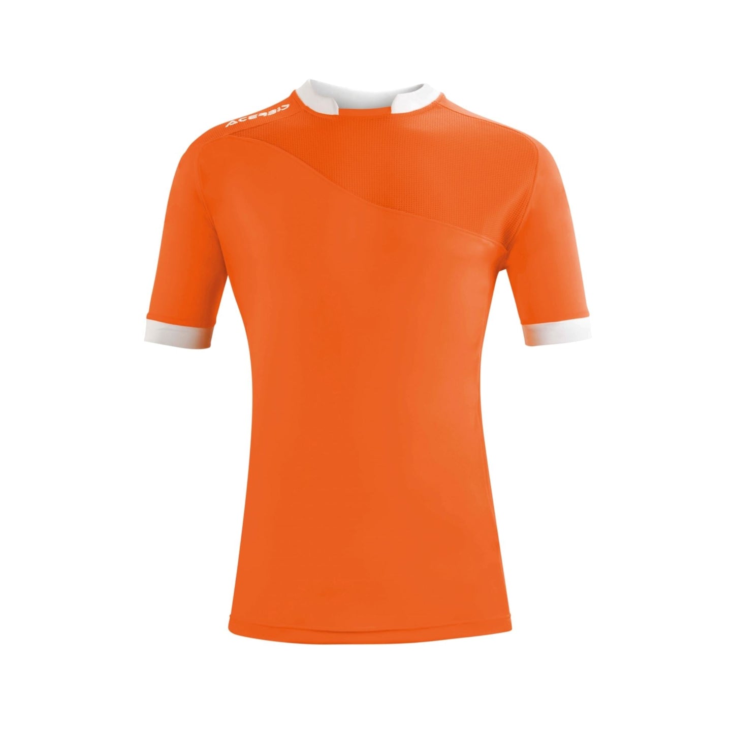 Astro Jersey By Acerbis Jersey ITASPORT
