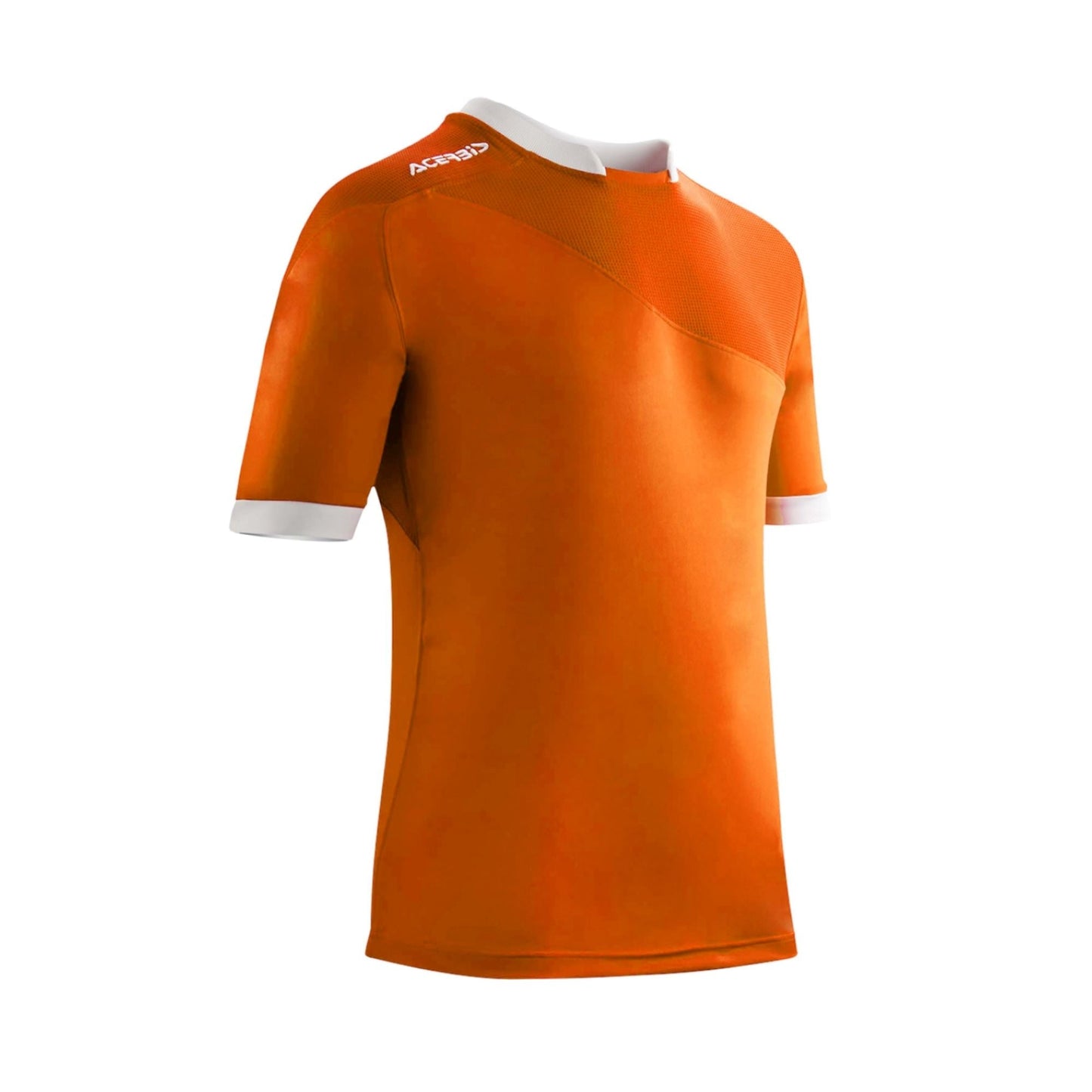 Astro Jersey By Acerbis Jersey ITASPORT