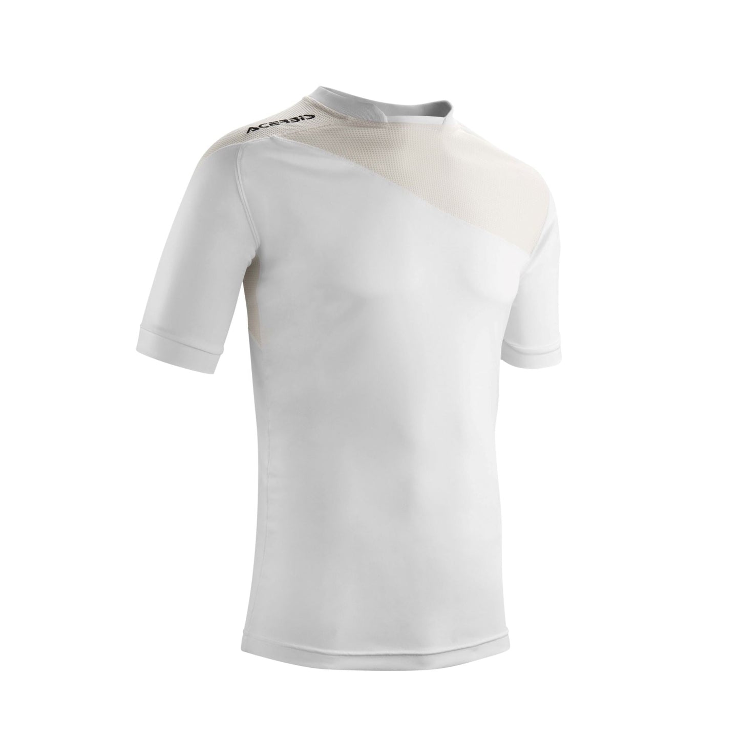 Astro Jersey By Acerbis Jersey ITASPORT