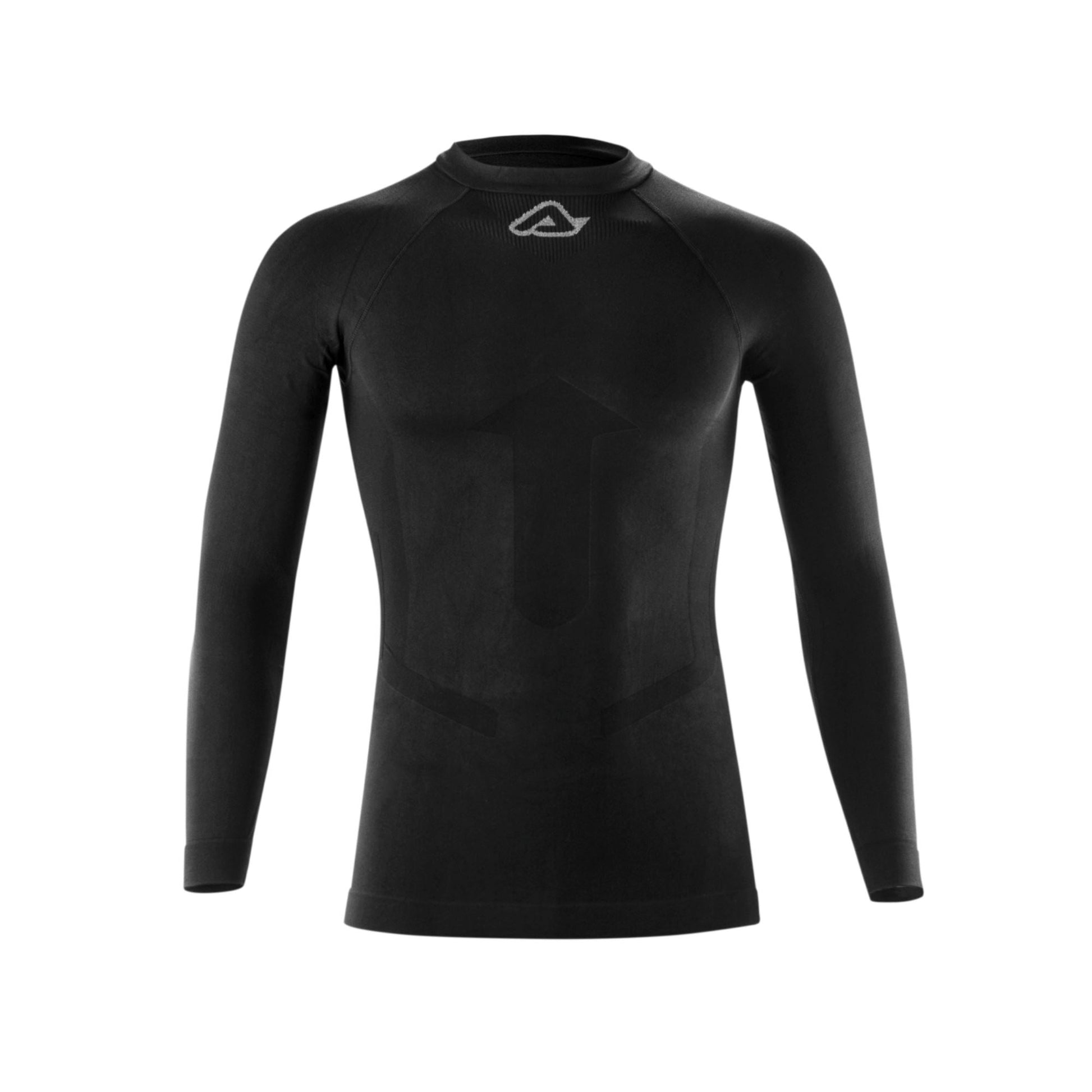 Compression Top By Acerbis Jersey ITASPORT
