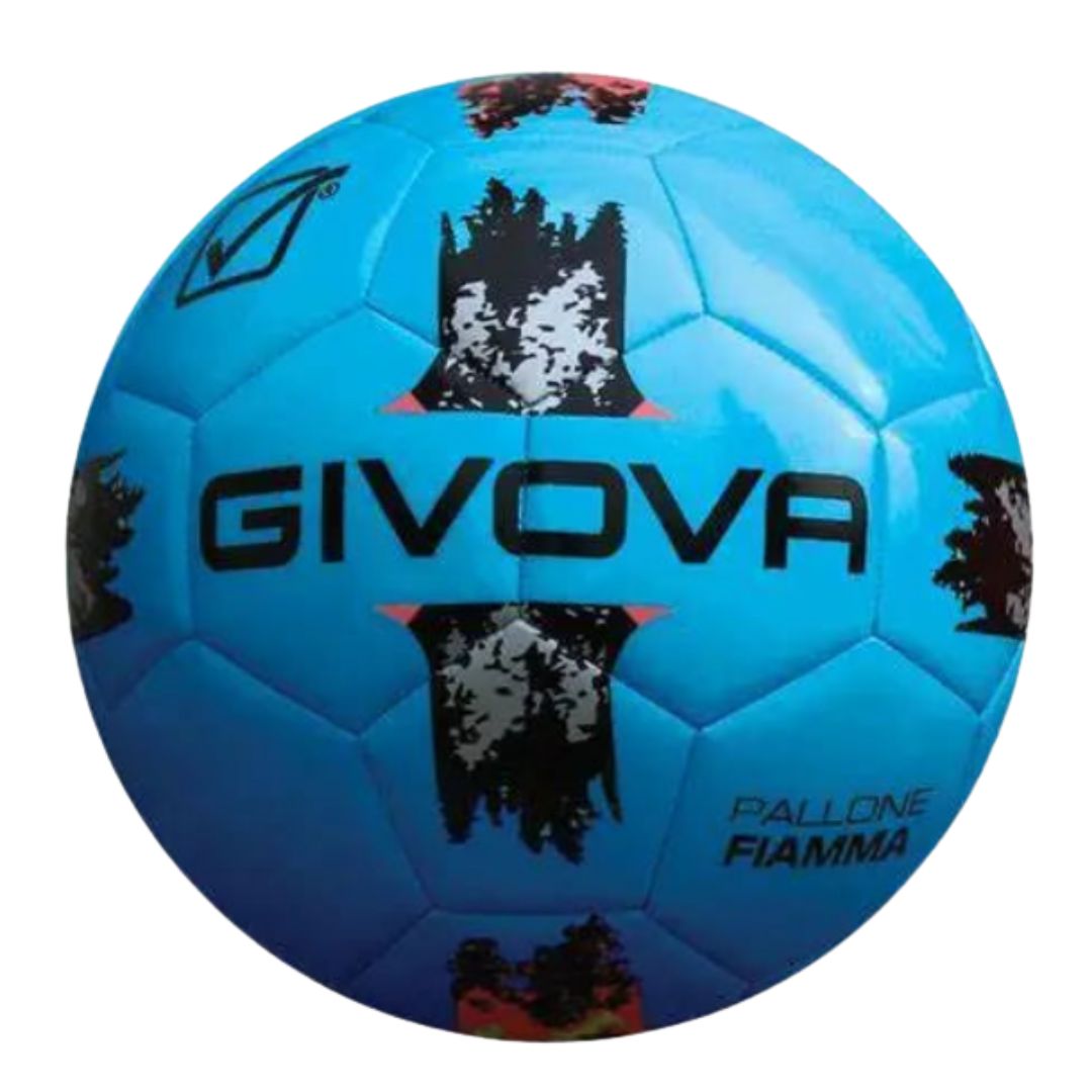 Pallone Fiamma