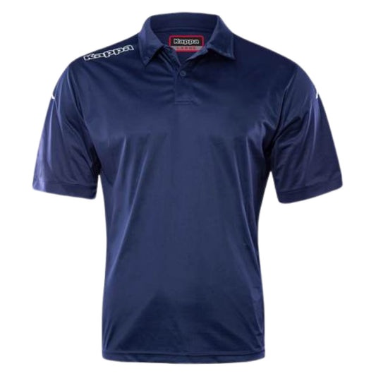 Kappa Team Polo Youth Shirts & Tops KAPPA