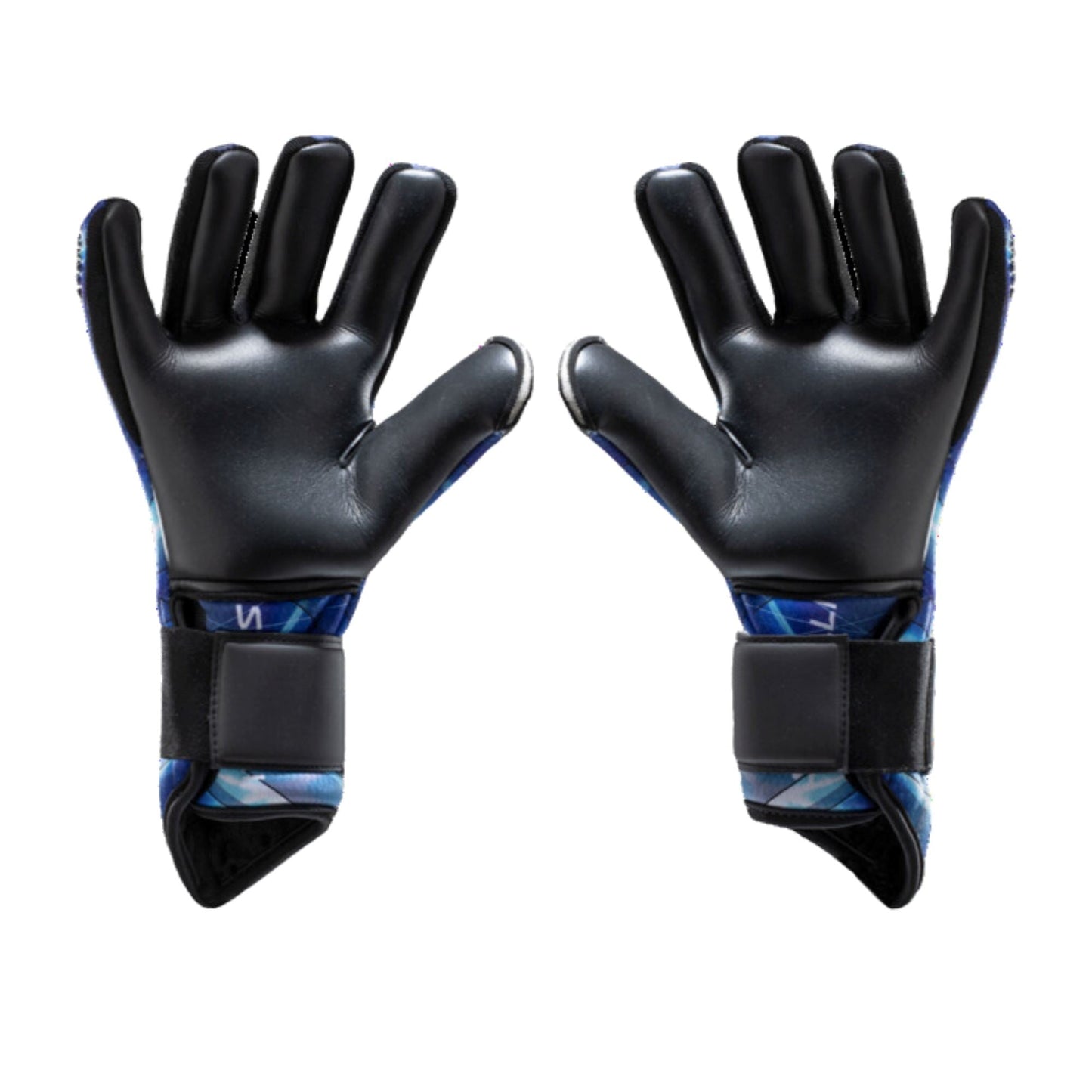 Lightening Goalkeeper Gloves by Storelli - ITASPORT