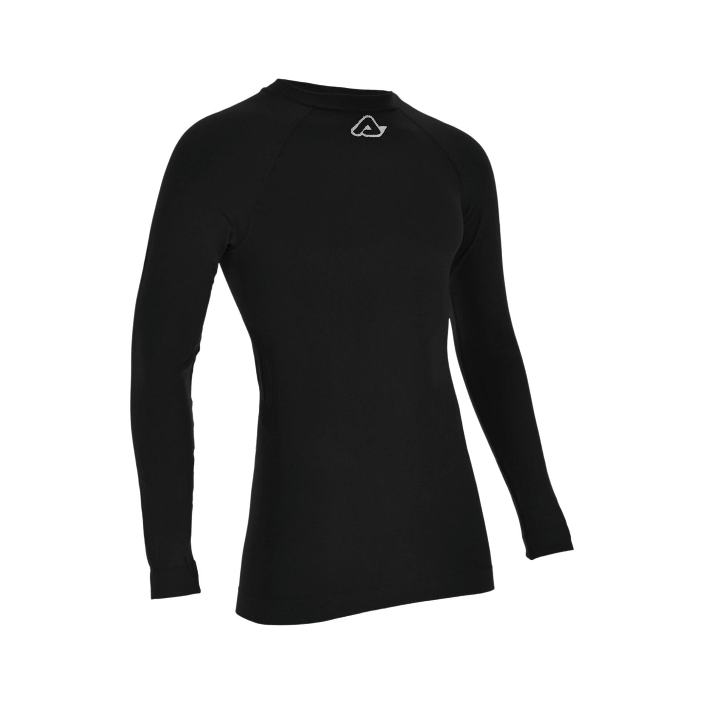 Compression Top By Acerbis Jersey ITASPORT