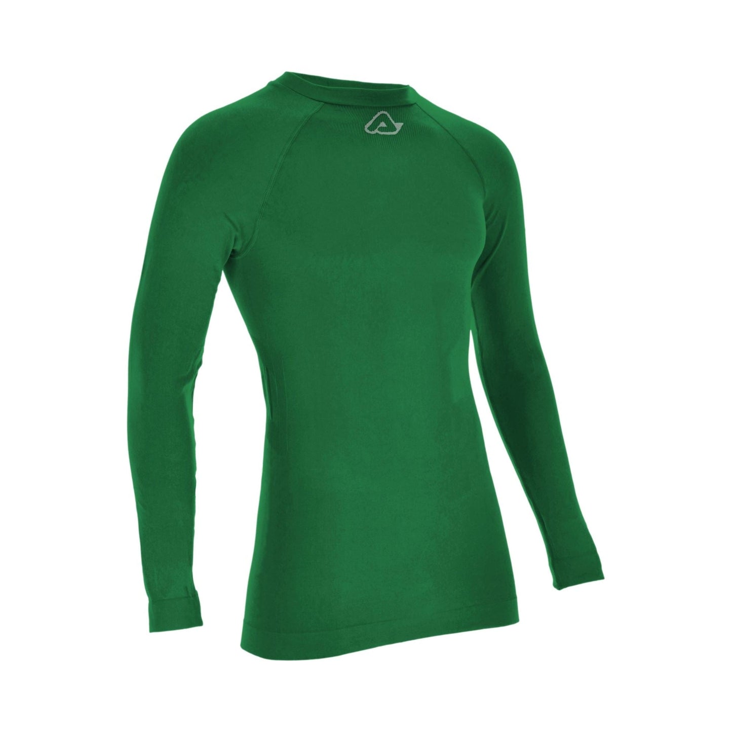 Compression Top By Acerbis Jersey ITASPORT