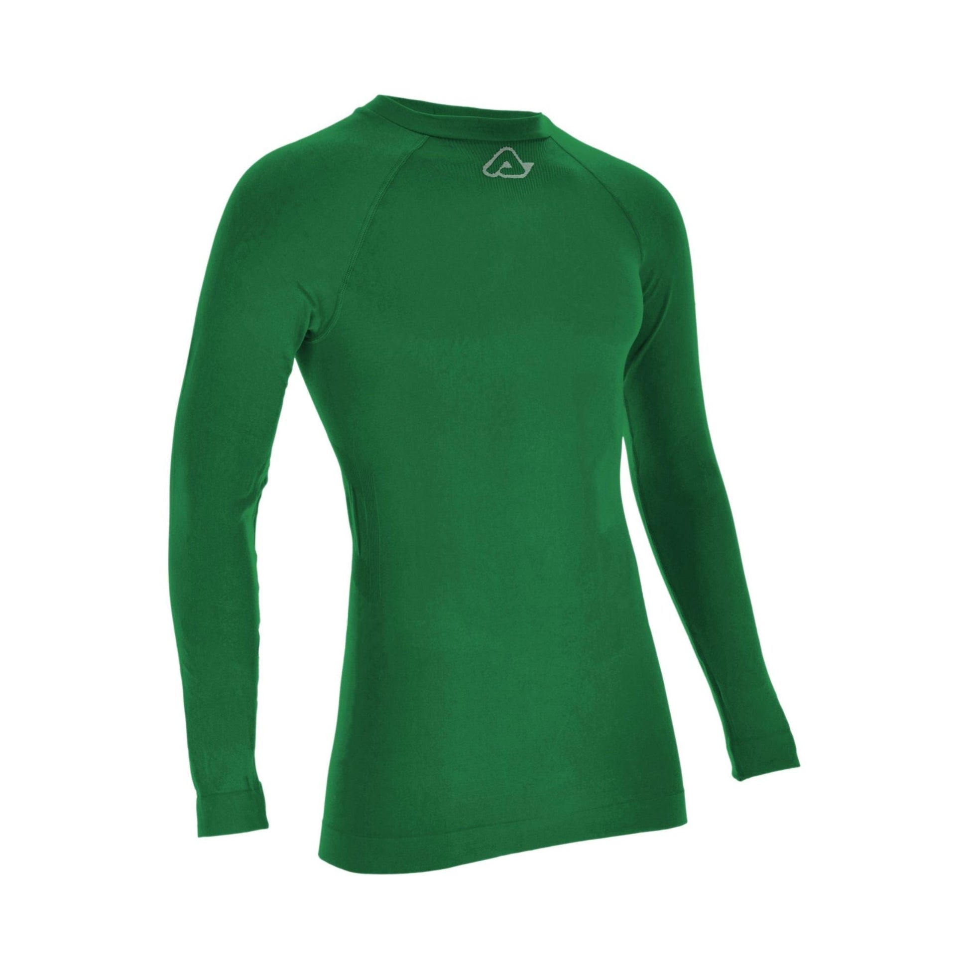 Compression Top By Acerbis Jersey ITASPORT
