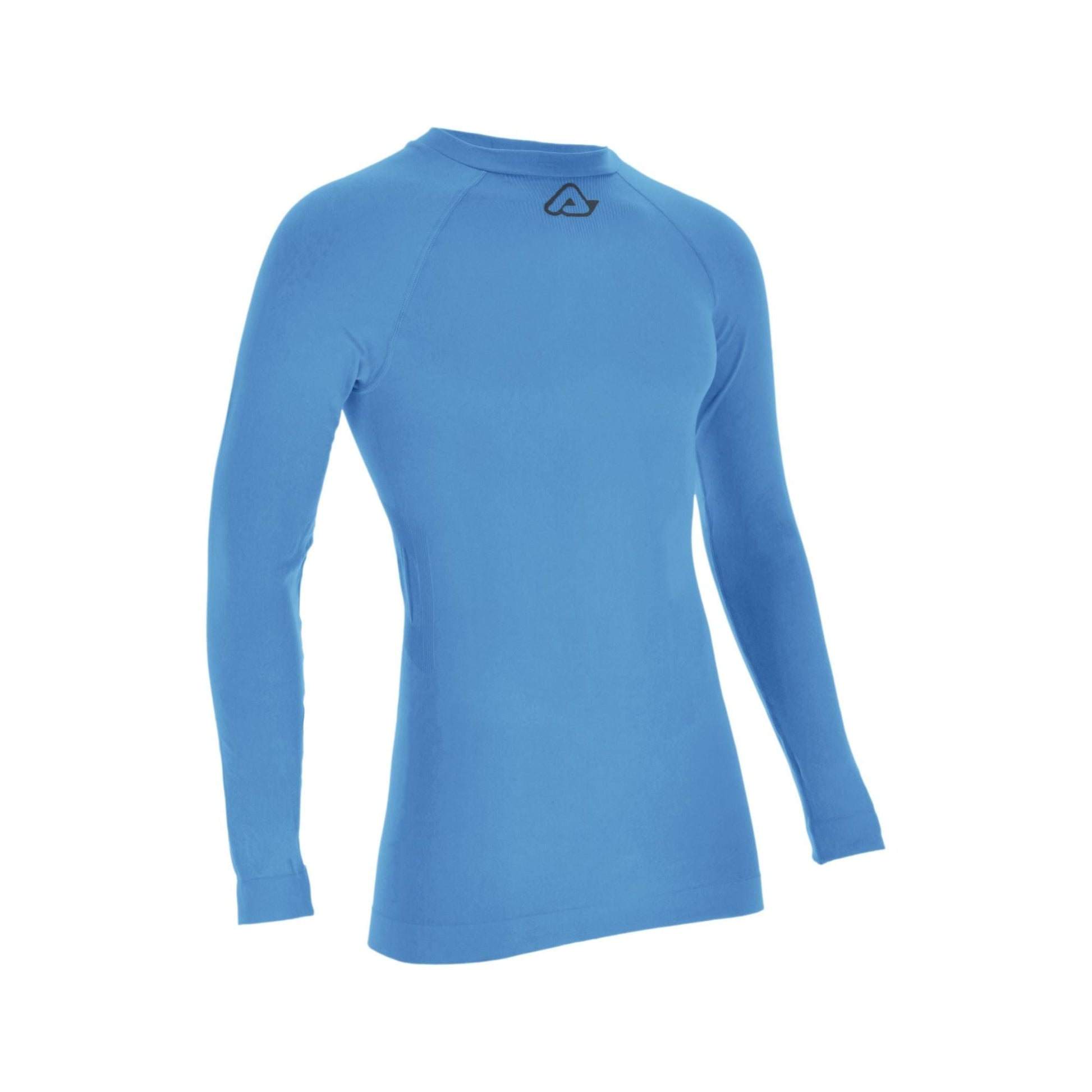 Compression Top By Acerbis Jersey ITASPORT
