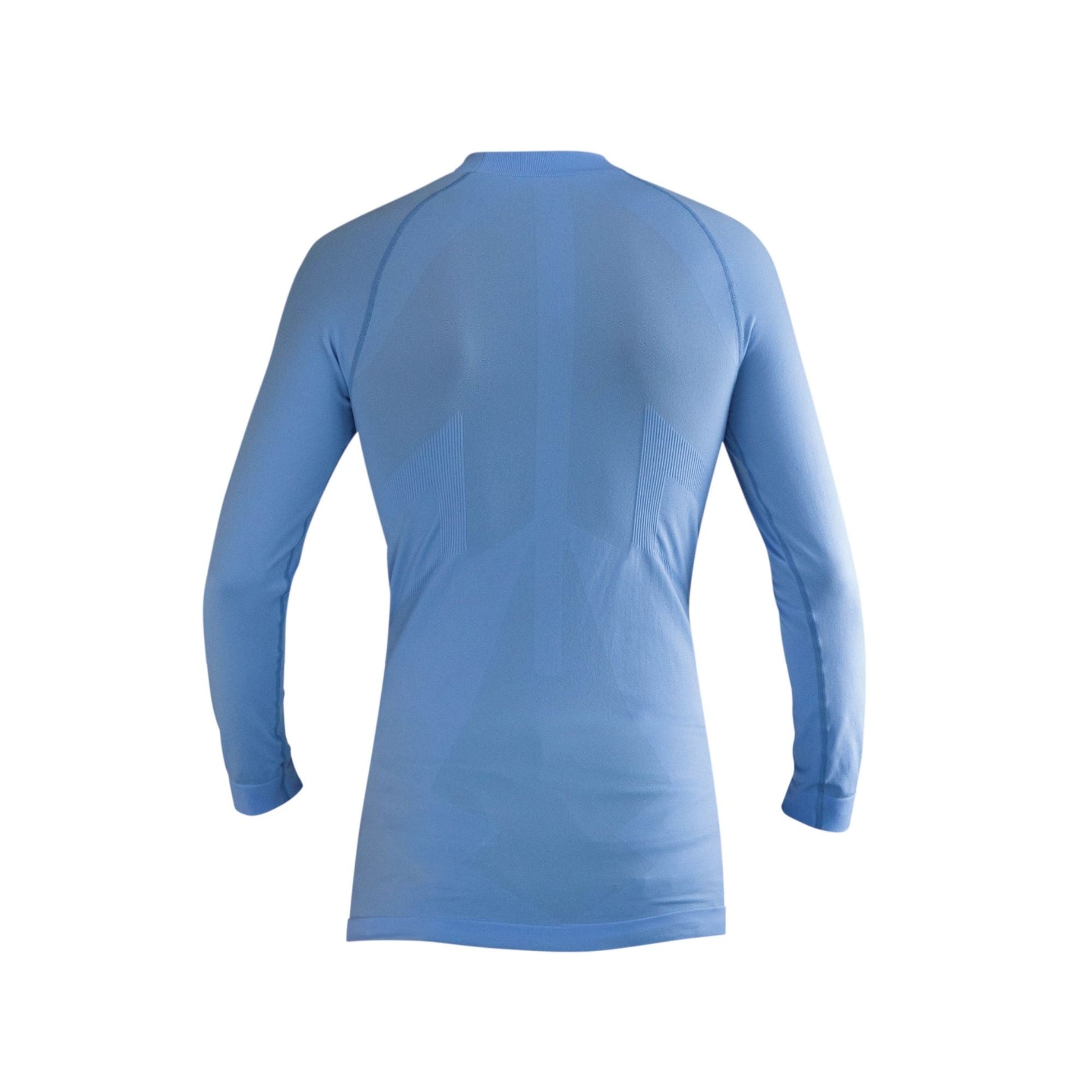 Compression Top By Acerbis Jersey ITASPORT