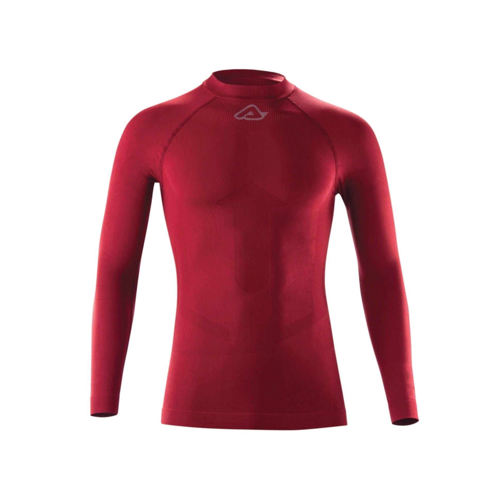 Compression Top By Acerbis Jersey ITASPORT