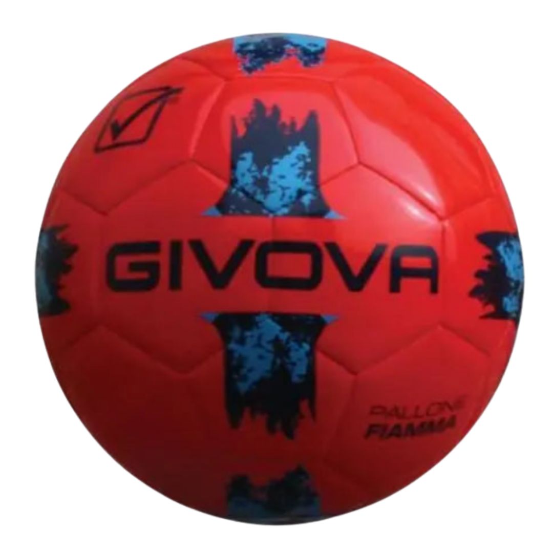 Pallone Fiamma