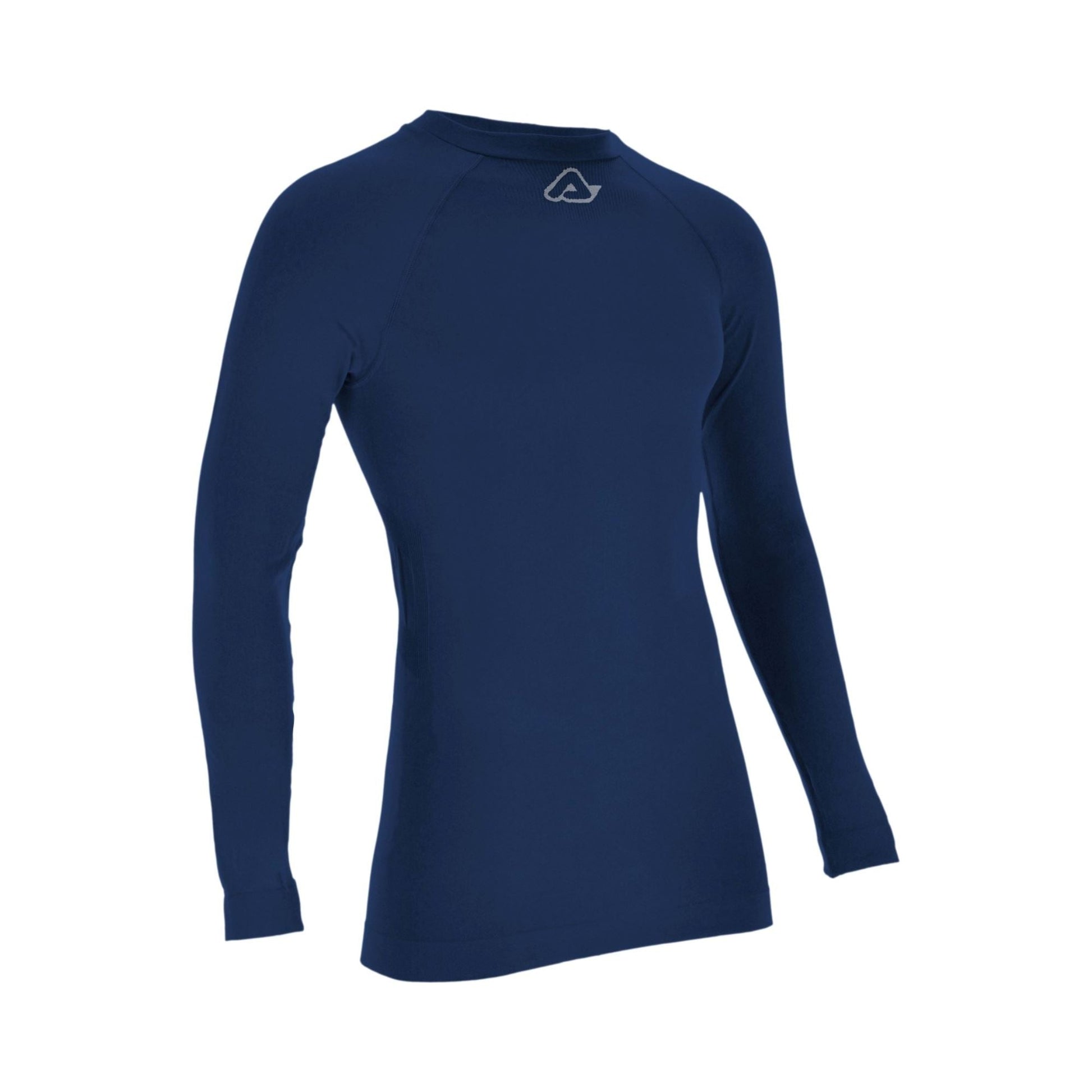 Compression Top By Acerbis Jersey ITASPORT