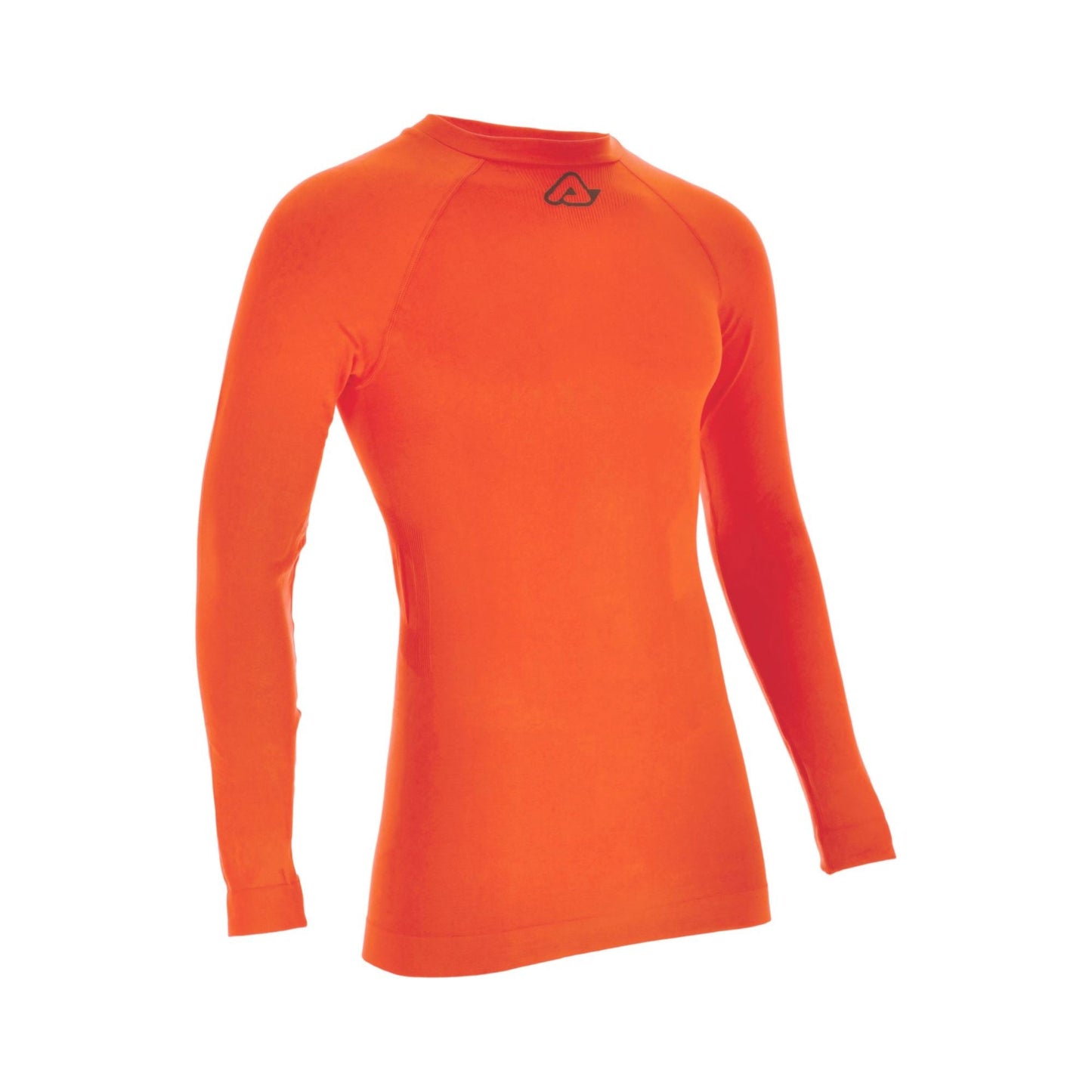 Compression Top By Acerbis Jersey ITASPORT