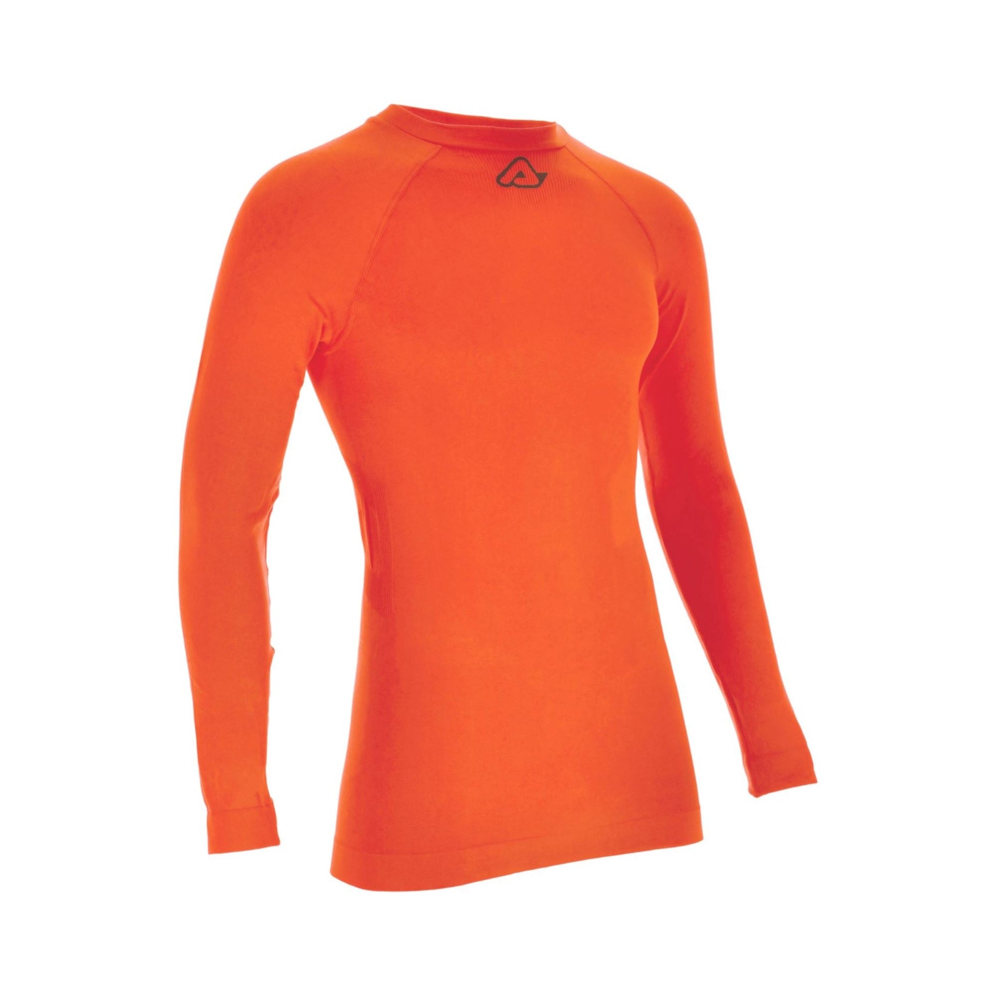 Compression Top By Acerbis Jersey ITASPORT