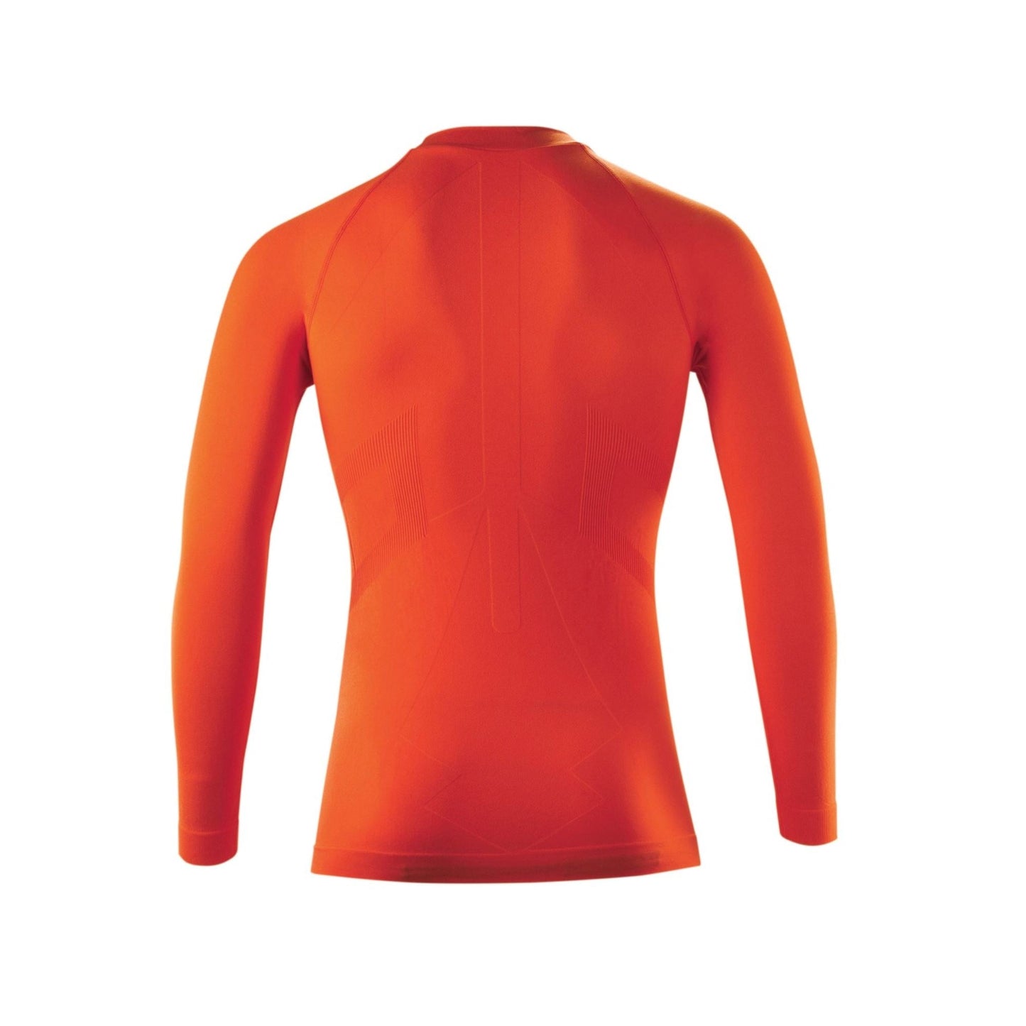 Compression Top By Acerbis Jersey ITASPORT
