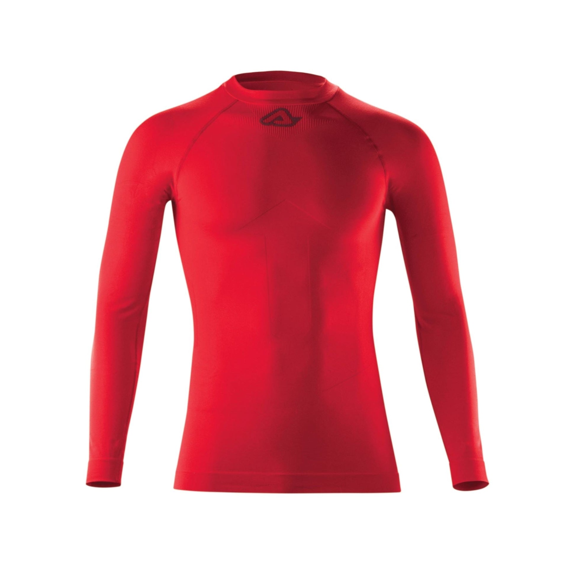 Compression Top By Acerbis Jersey ITASPORT