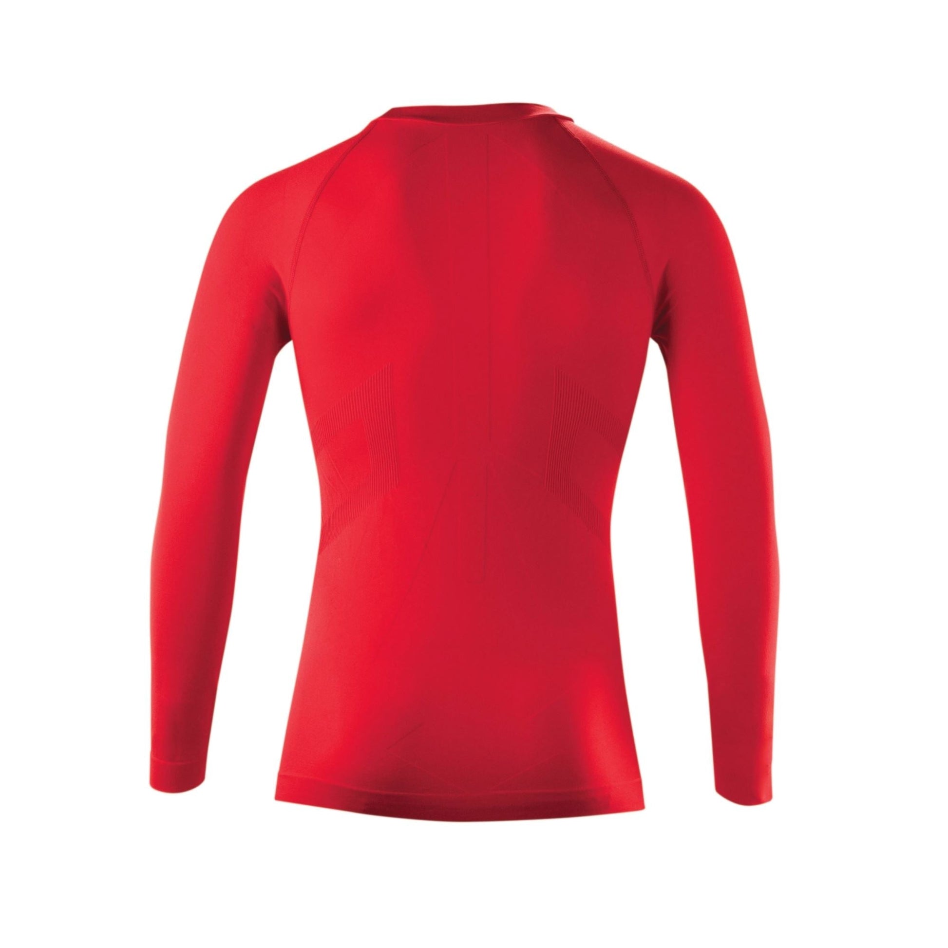 Compression Top By Acerbis Jersey ITASPORT