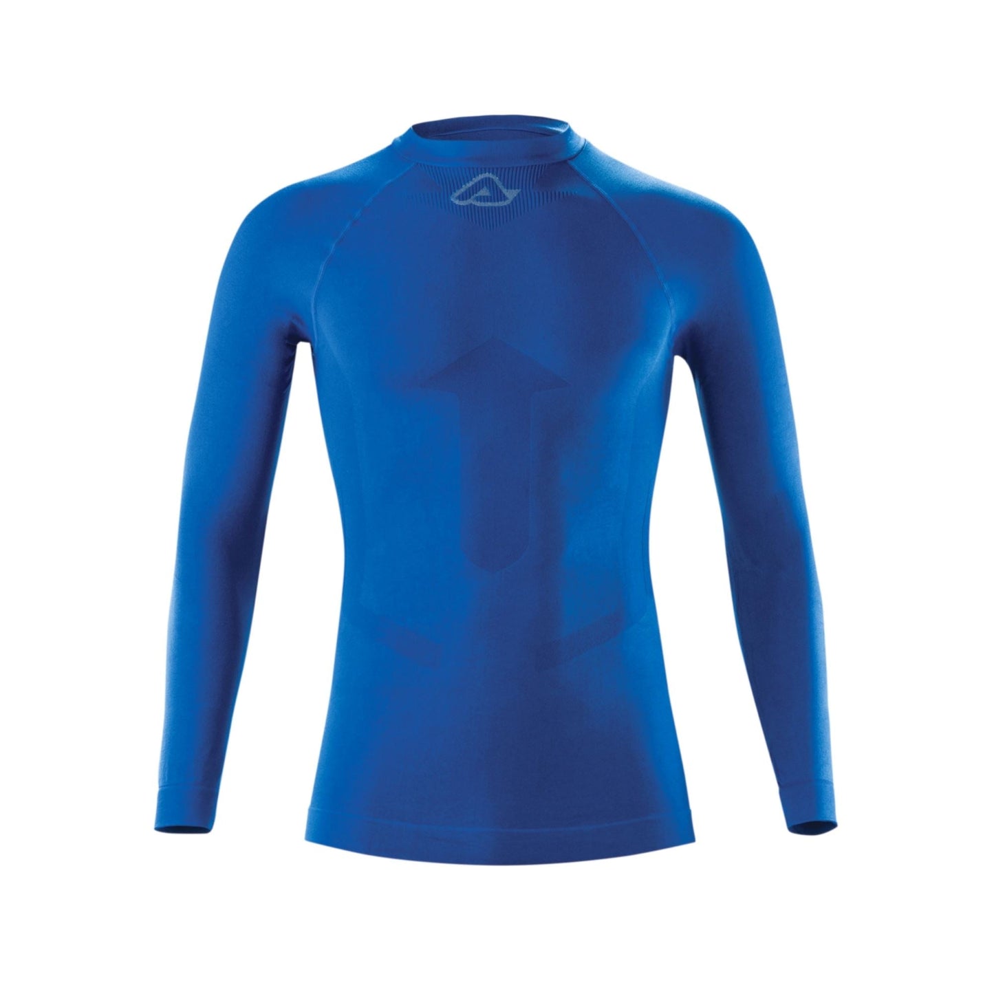 Compression Top By Acerbis Jersey ITASPORT