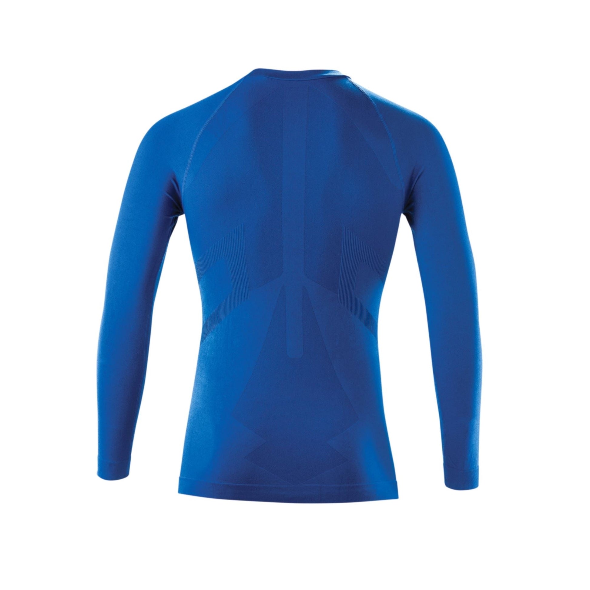 Compression Top By Acerbis Jersey ITASPORT