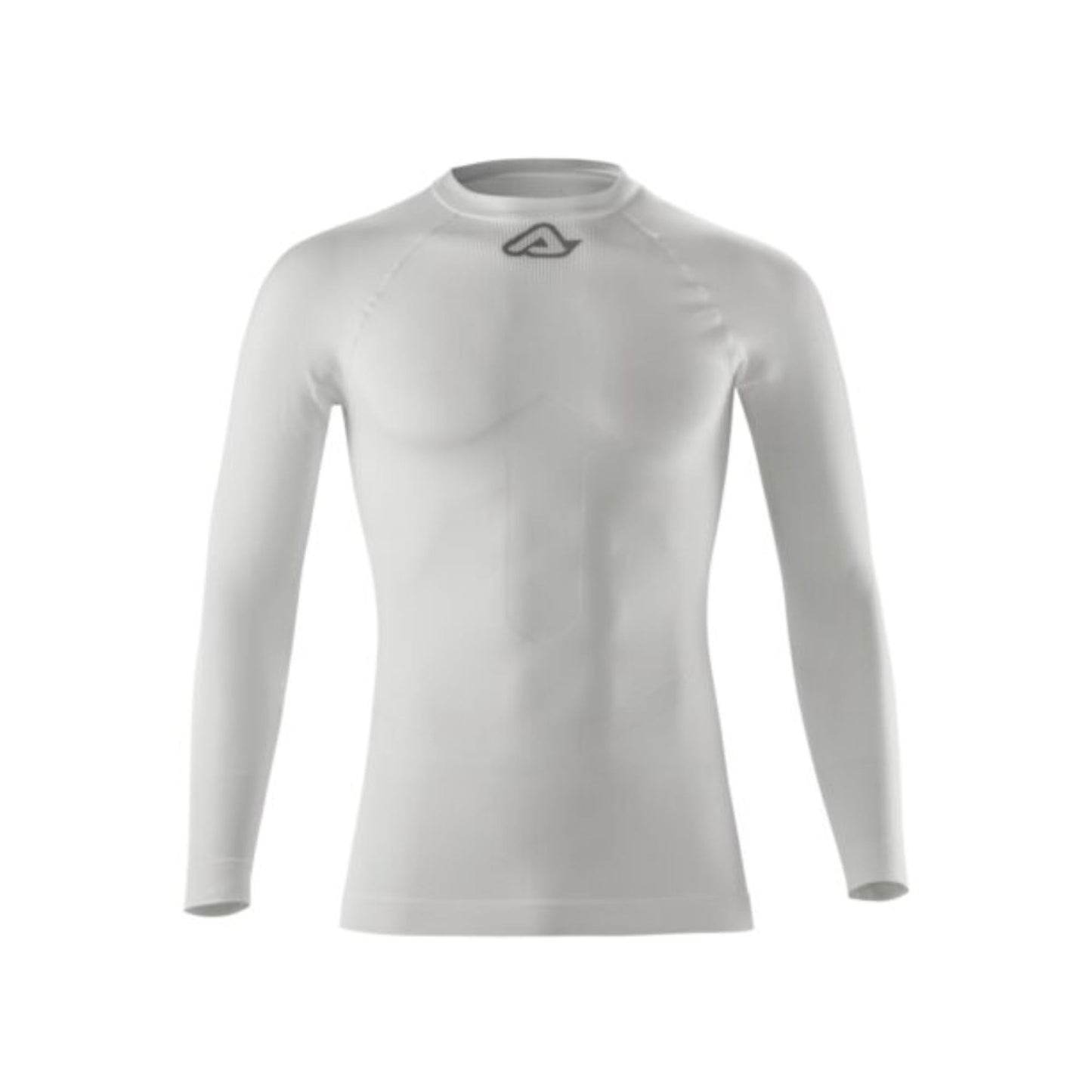 Compression Top By Acerbis Jersey ITASPORT