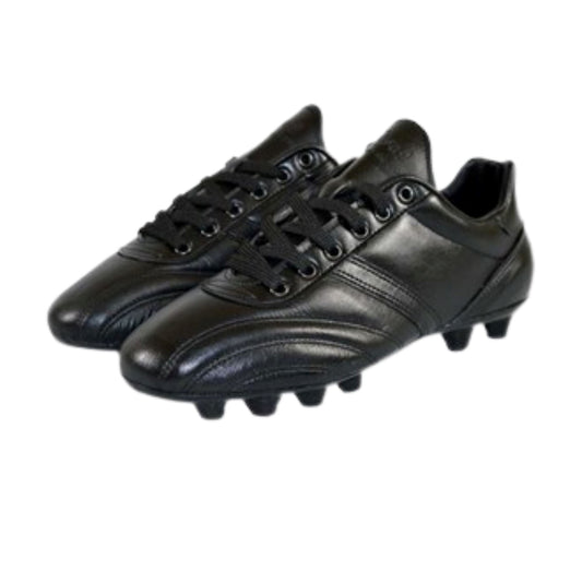 75th Anniversary FG Tech Football Boots by Ryal shoes ITASPORT