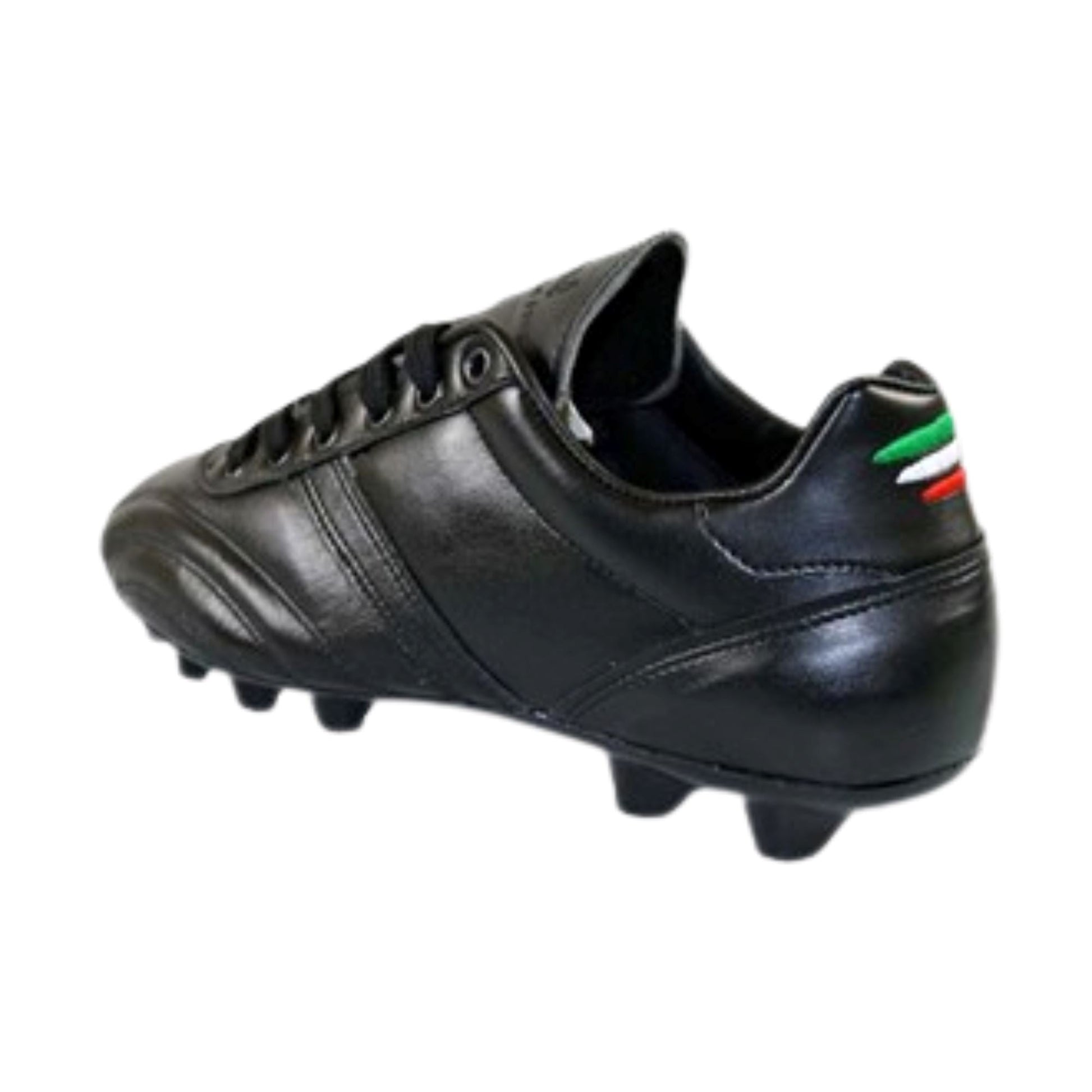 75th Anniversary FG Tech Football Boots by Ryal shoes ITASPORT 