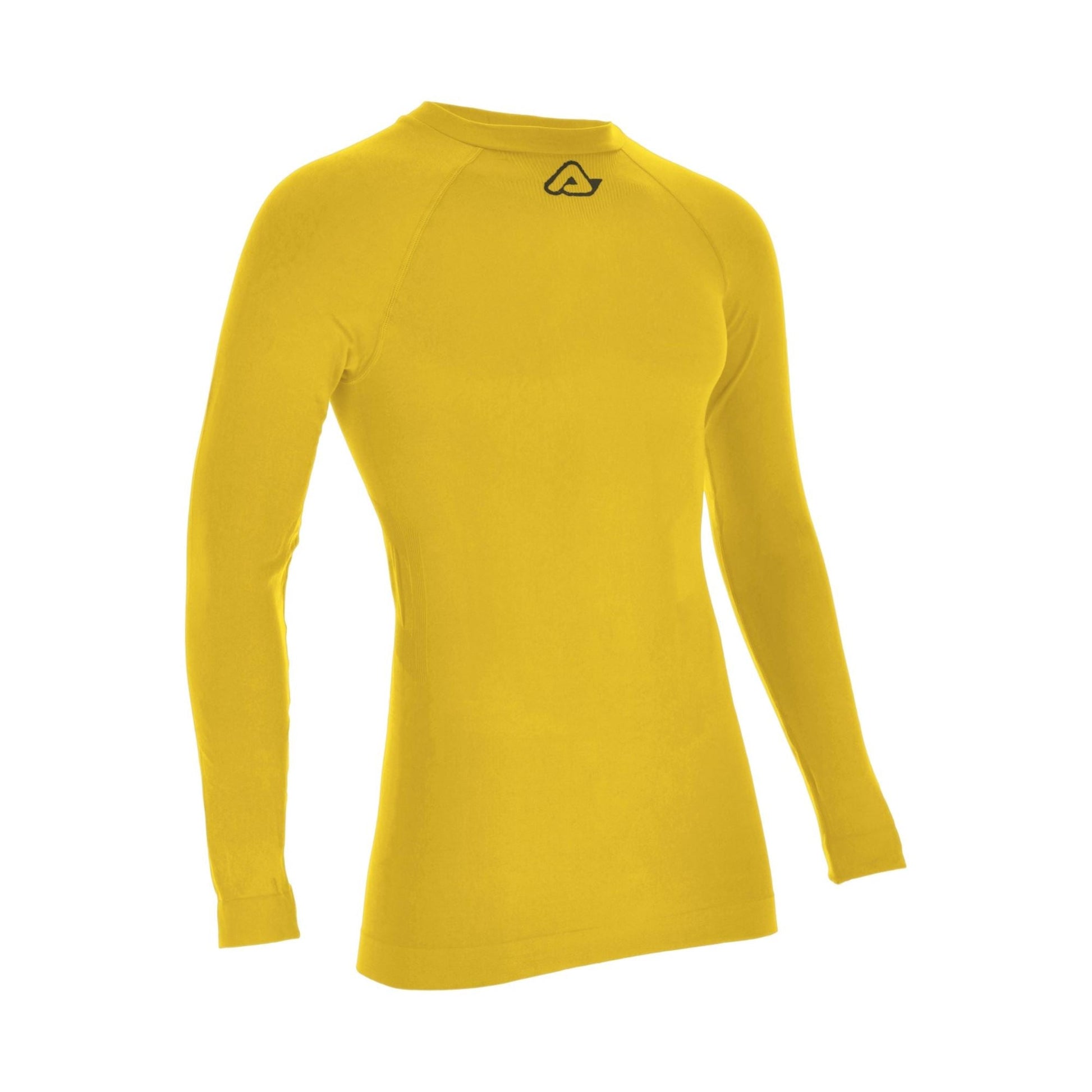 Compression Top By Acerbis Jersey ITASPORT
