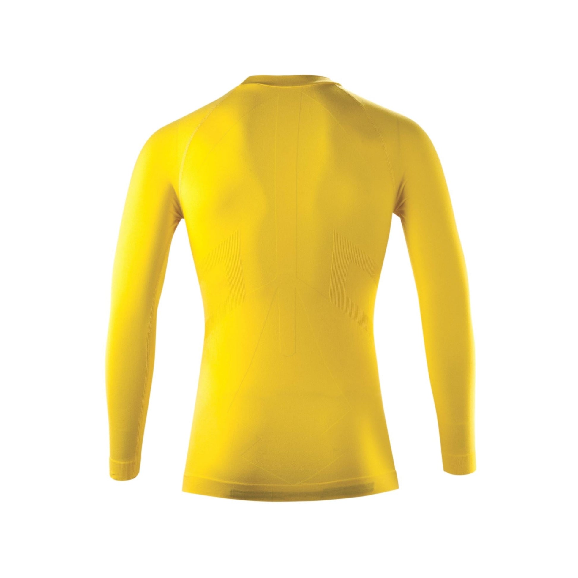 Compression Top By Acerbis Jersey ITASPORT