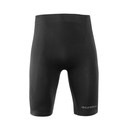 Compression Shorts By Acerbis Shorts ITASPORT