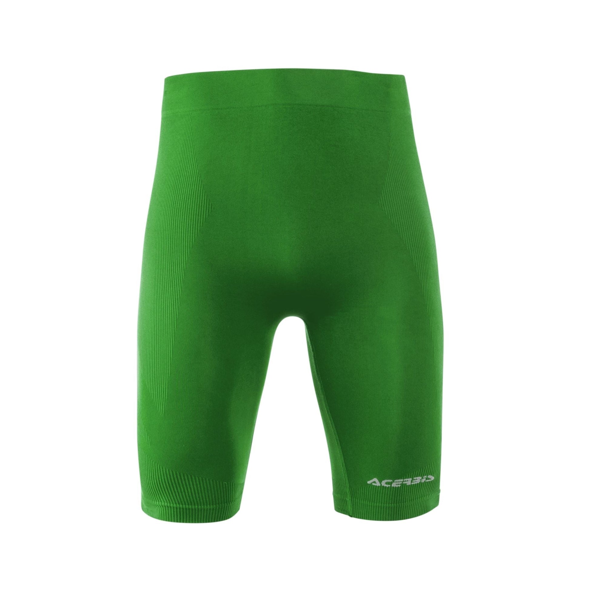 Compression Shorts By Acerbis Shorts ITASPORT