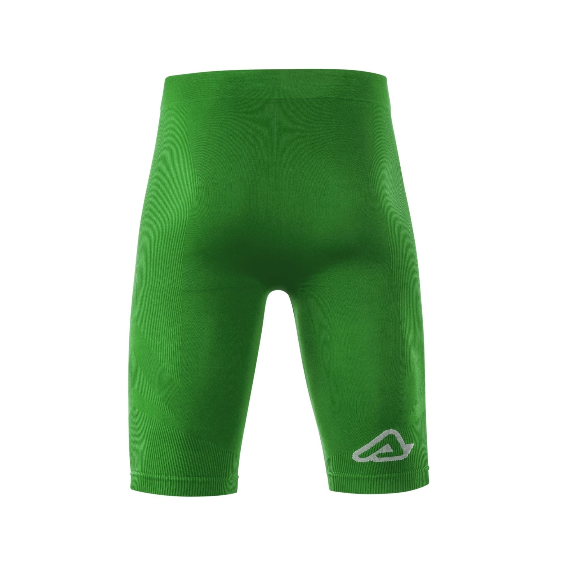 Compression Shorts By Acerbis Shorts ITASPORT