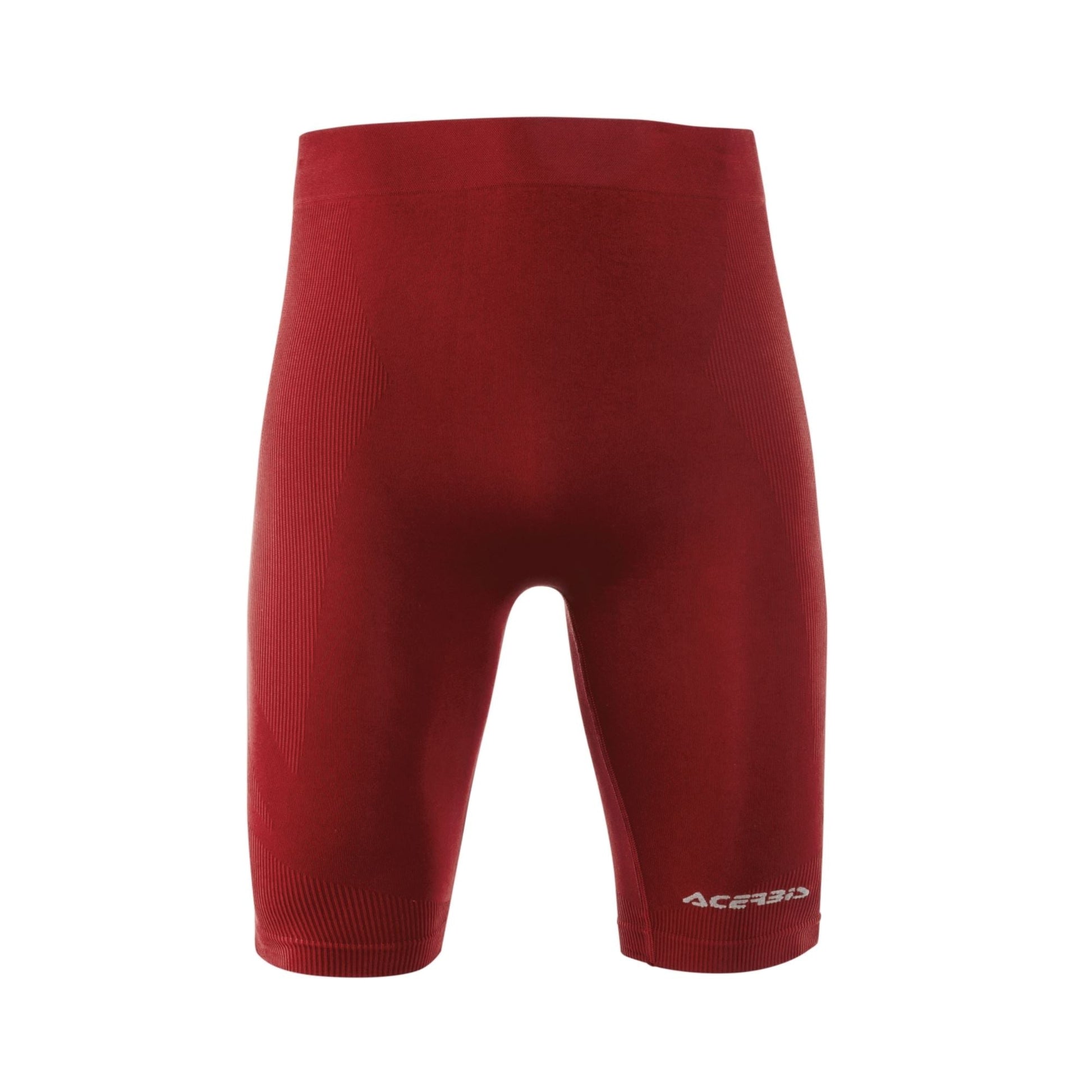 Compression Shorts By Acerbis Shorts ITASPORT