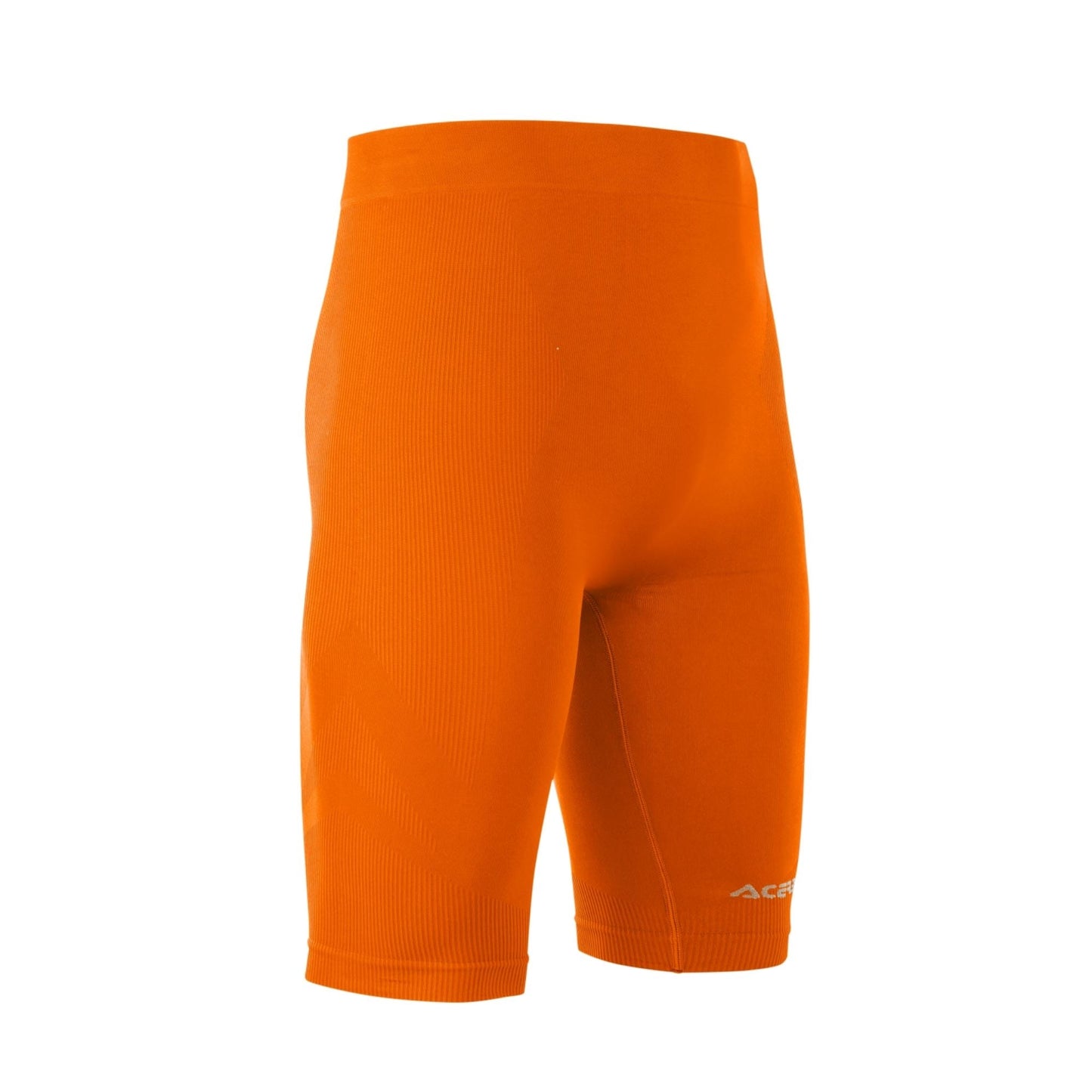 Compression Shorts By Acerbis Shorts ITASPORT