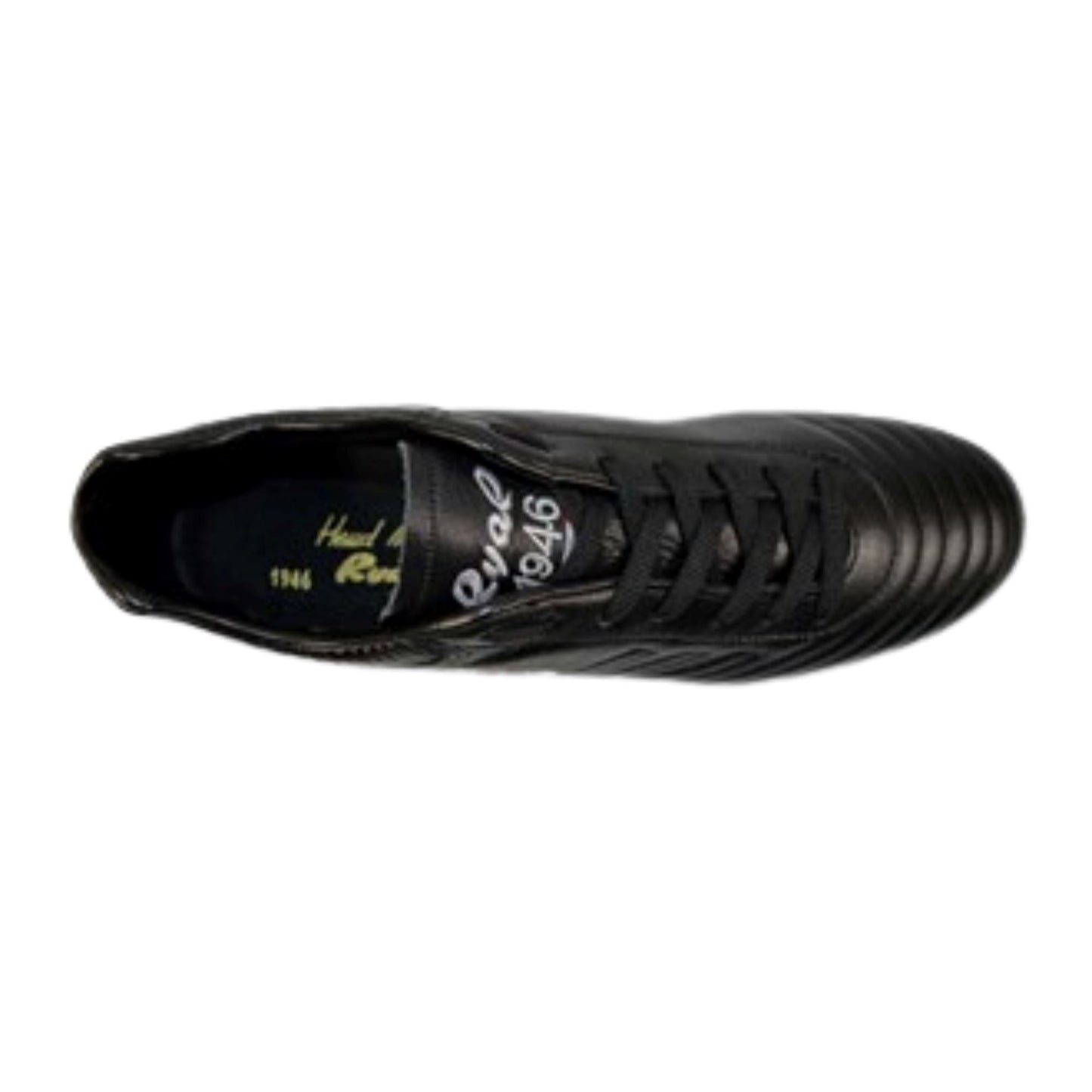 Artisan 2.0 FG Tech Football Boots by Ryal shoes ITASPORT