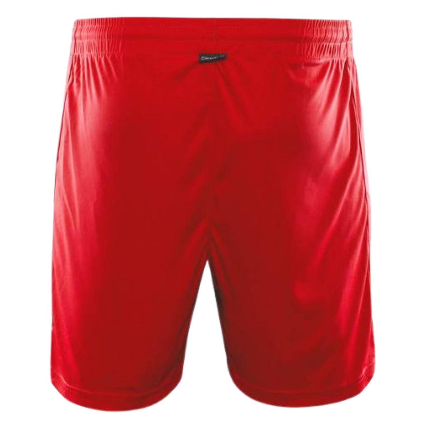 Kappa Unisex Shorts Shorts KAPPA
