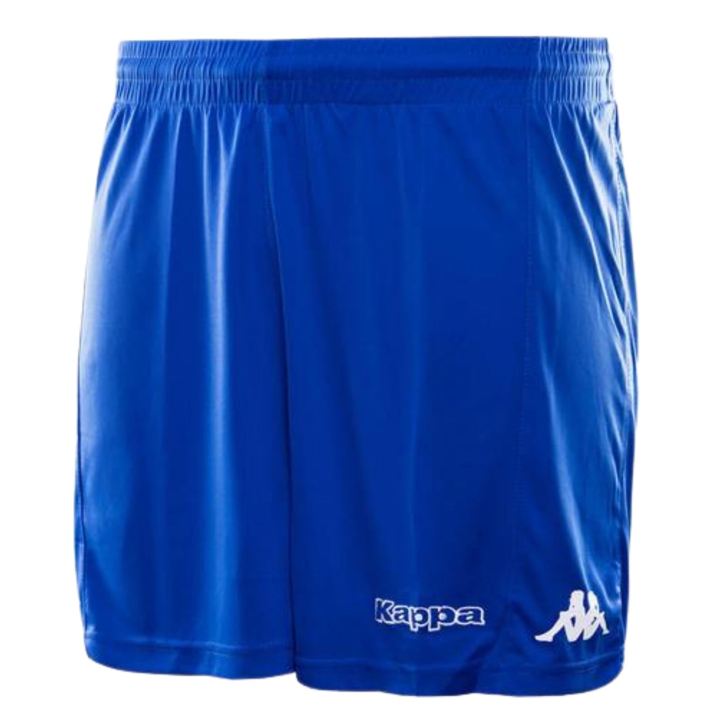 Kappa Unisex Shorts Shorts KAPPA