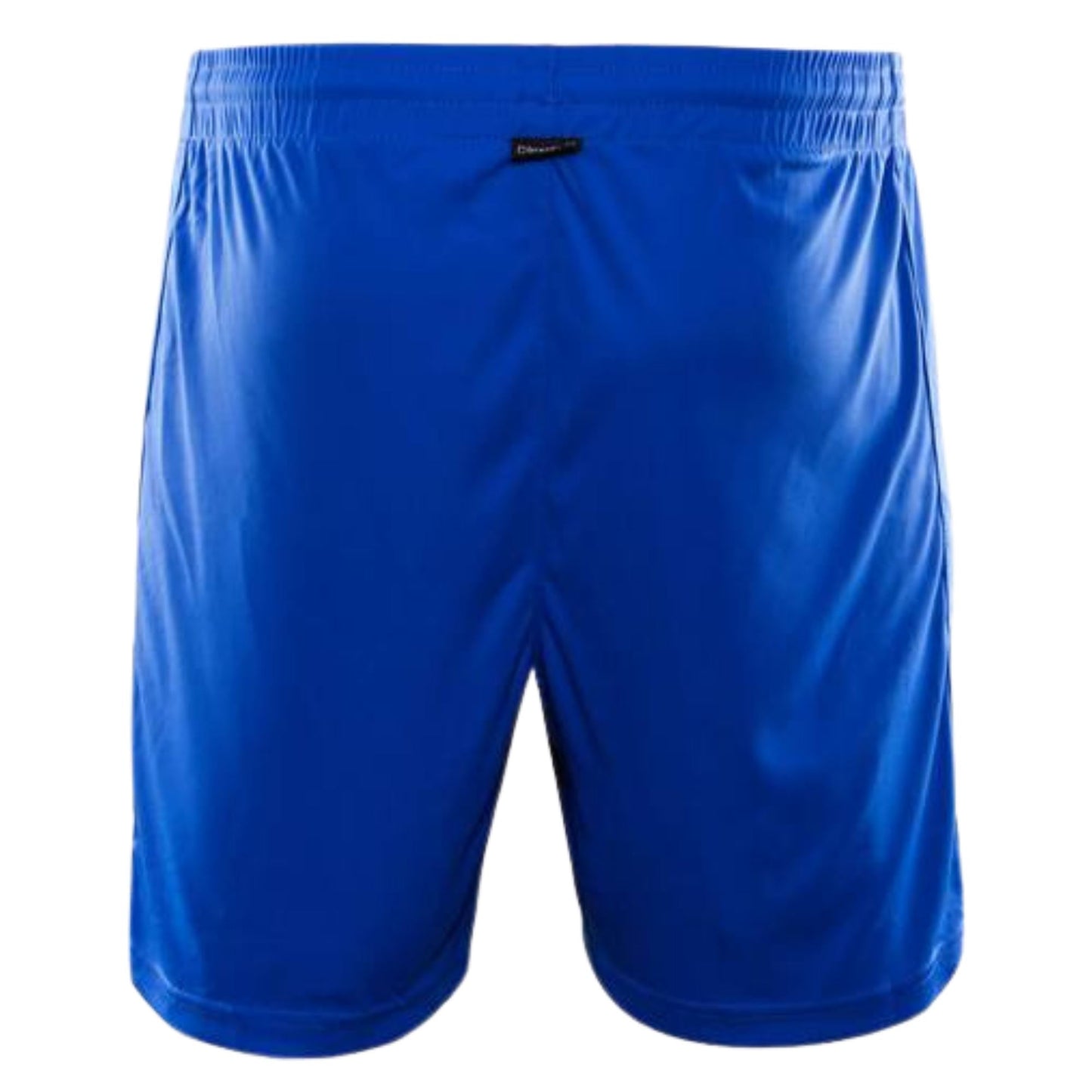 Kappa Unisex Shorts Shorts KAPPA