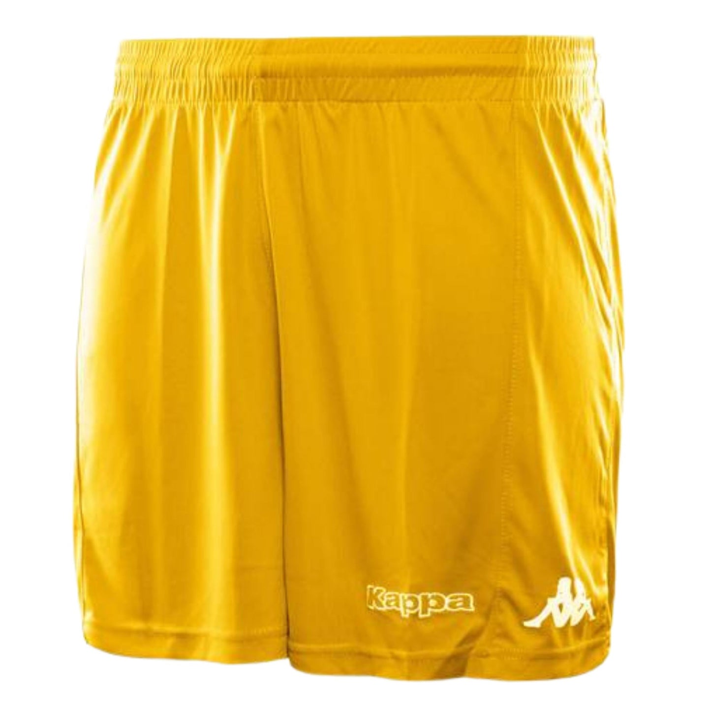 Kappa Unisex Shorts Shorts KAPPA