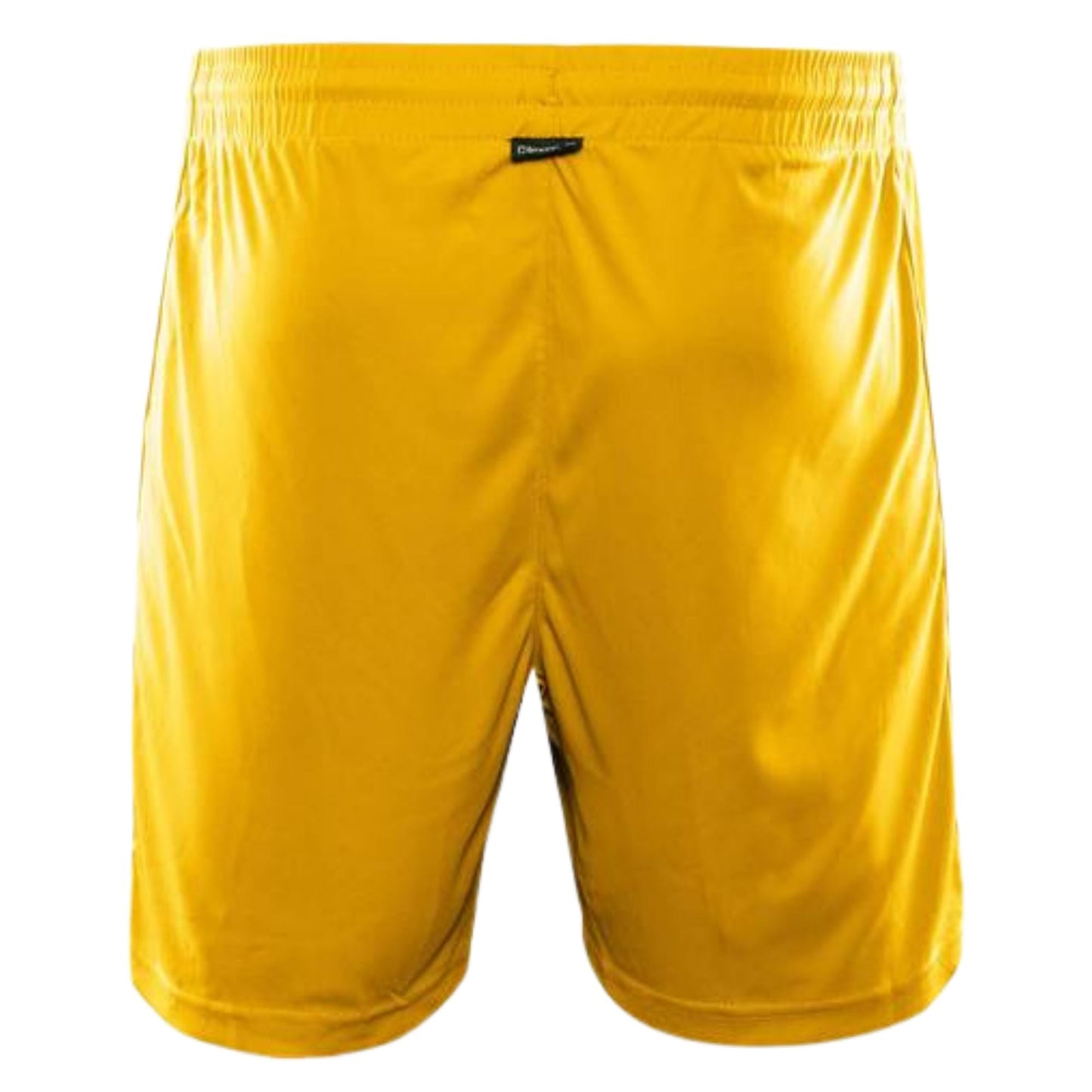 Kappa Unisex Shorts Shorts KAPPA