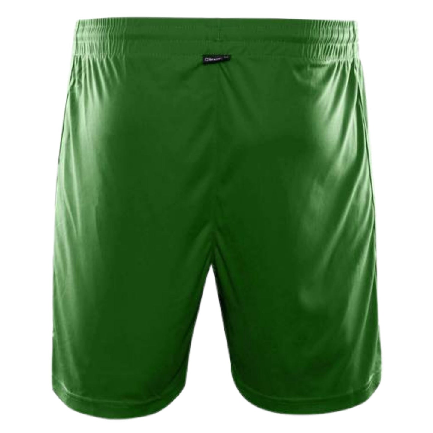 Kappa Unisex Shorts Shorts KAPPA