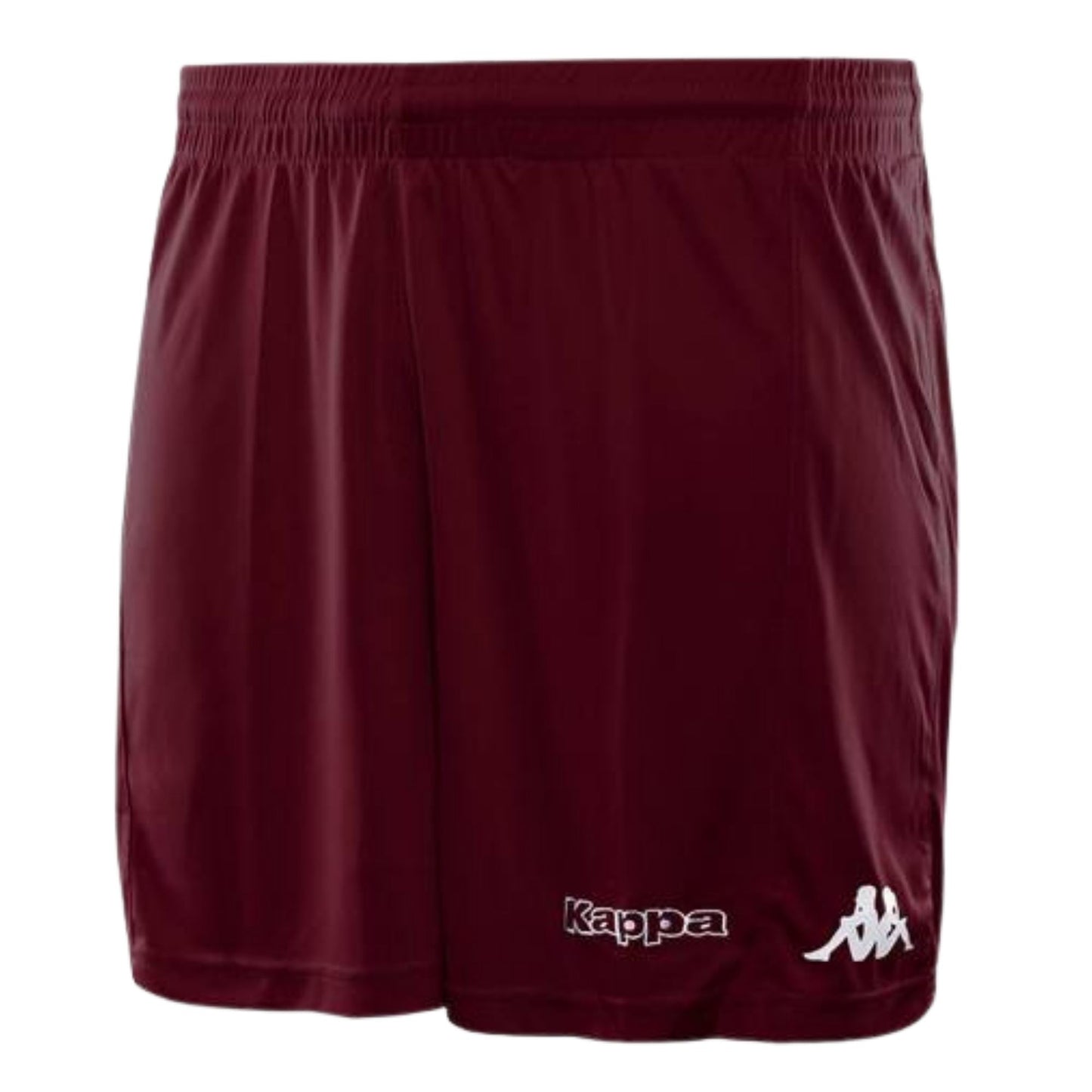 Kappa Unisex Shorts Shorts KAPPA