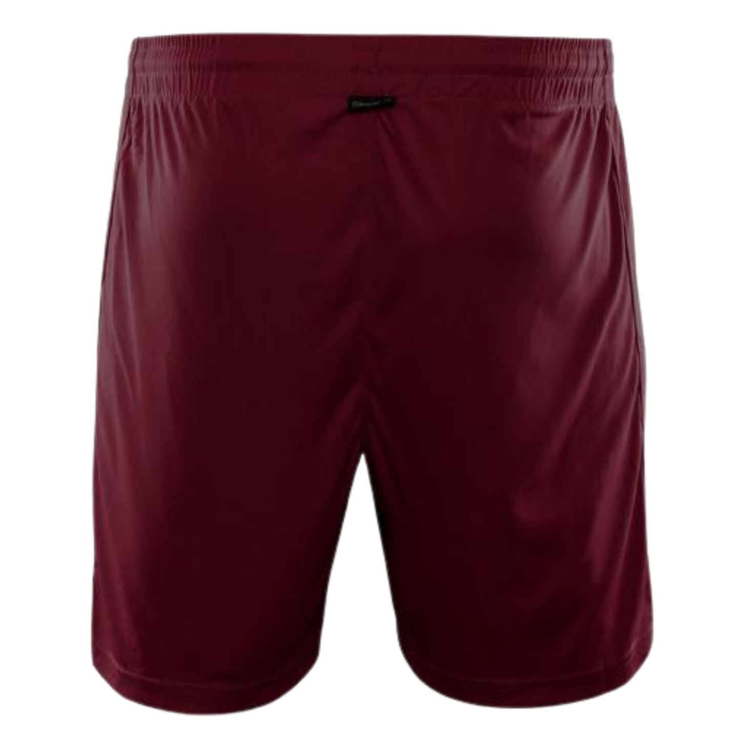 Kappa Unisex Shorts Shorts KAPPA