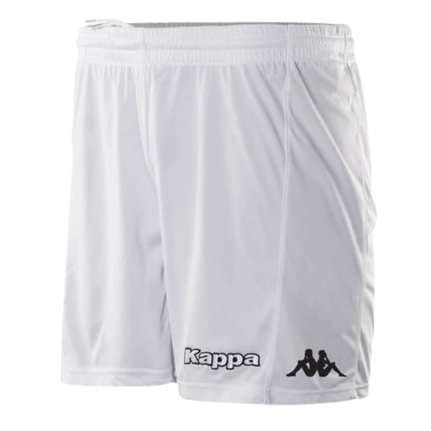 Kappa Unisex Shorts Shorts KAPPA