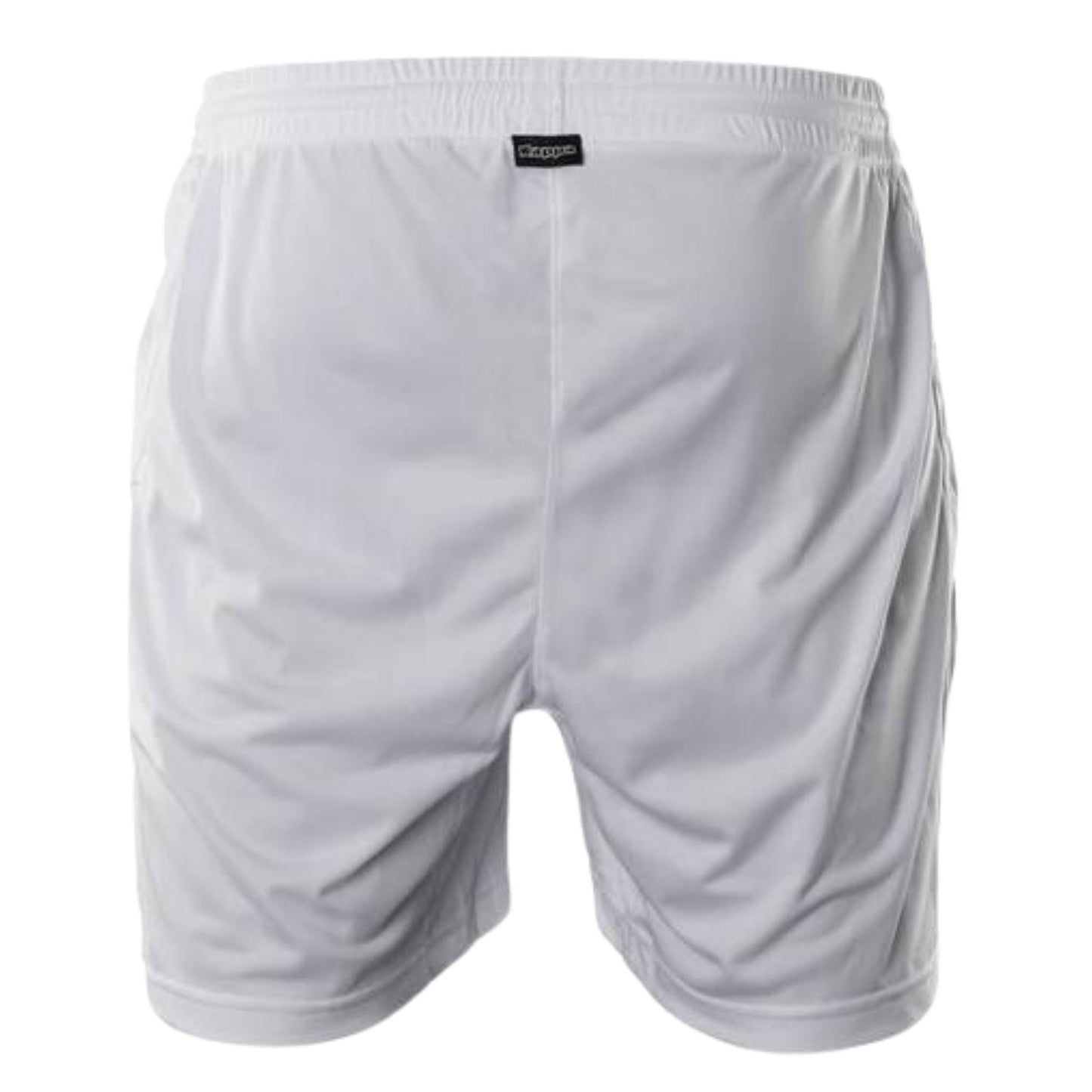 Kappa Unisex Shorts Shorts KAPPA