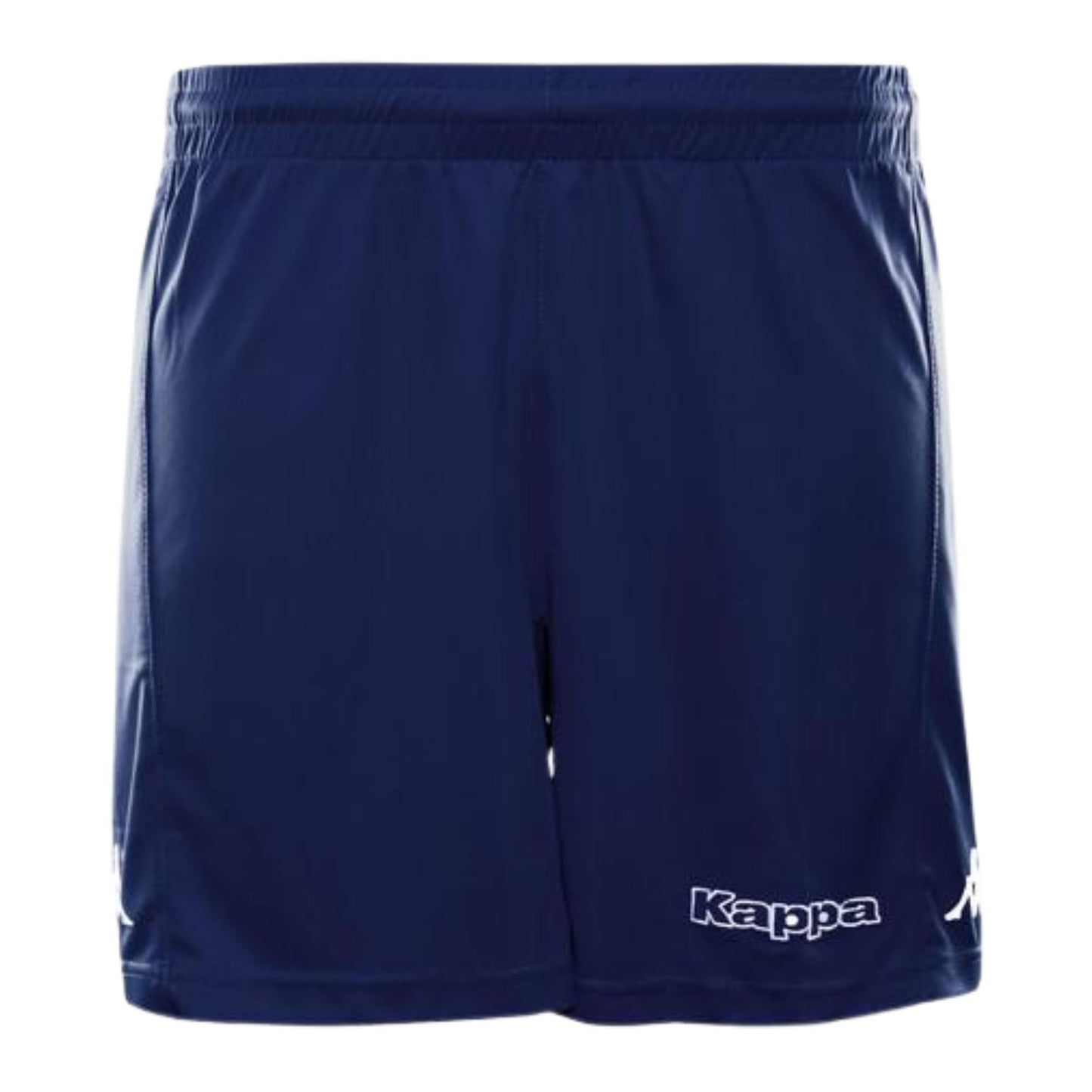 Kappa Unisex Shorts Shorts KAPPA XS NAVY