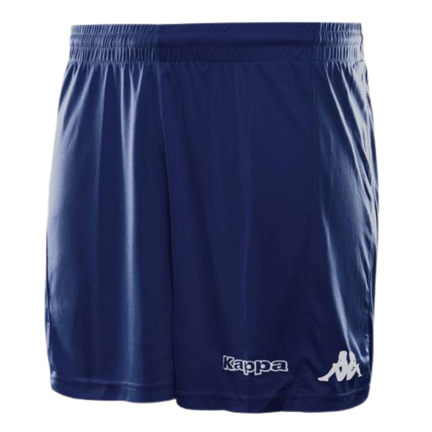 Kappa Unisex Shorts Shorts KAPPA