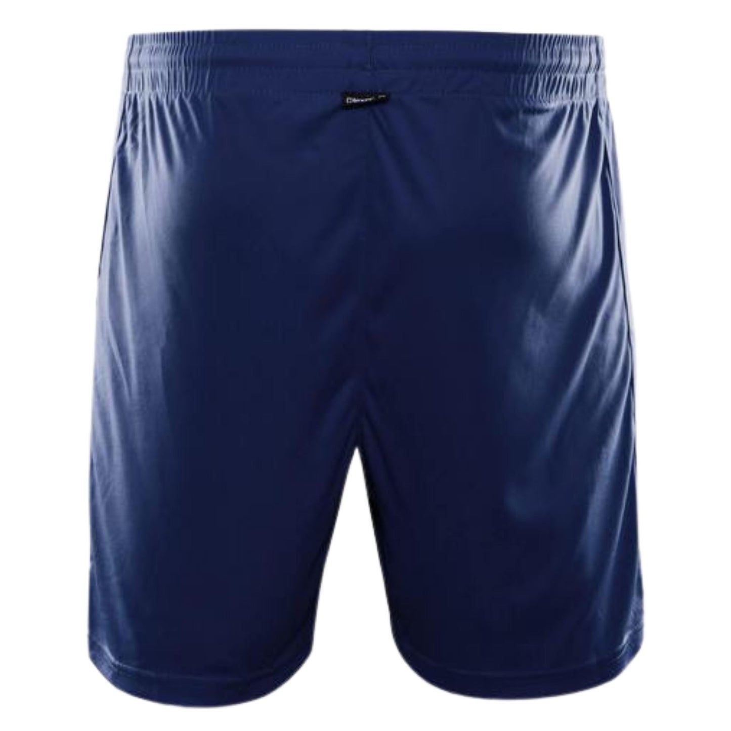 Kappa Unisex Shorts Shorts KAPPA