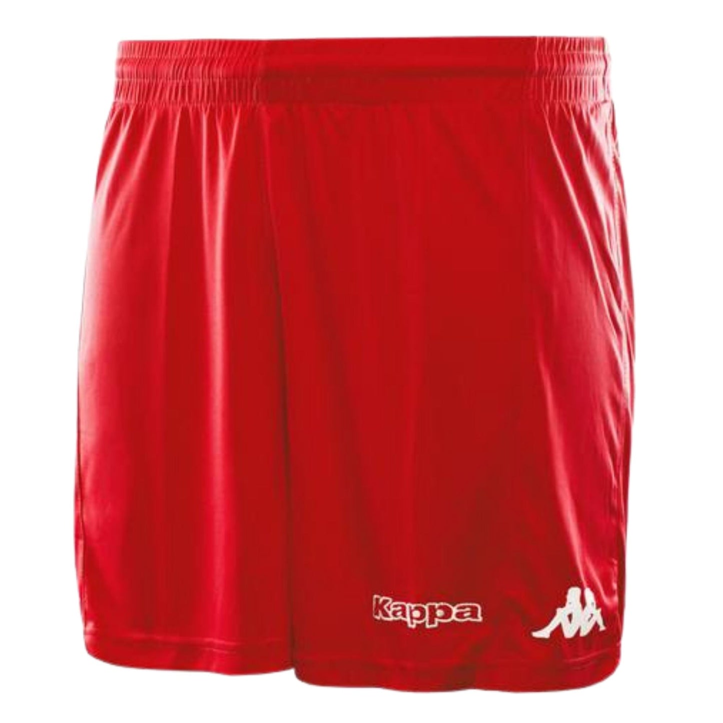 Kappa Unisex Shorts Shorts KAPPA