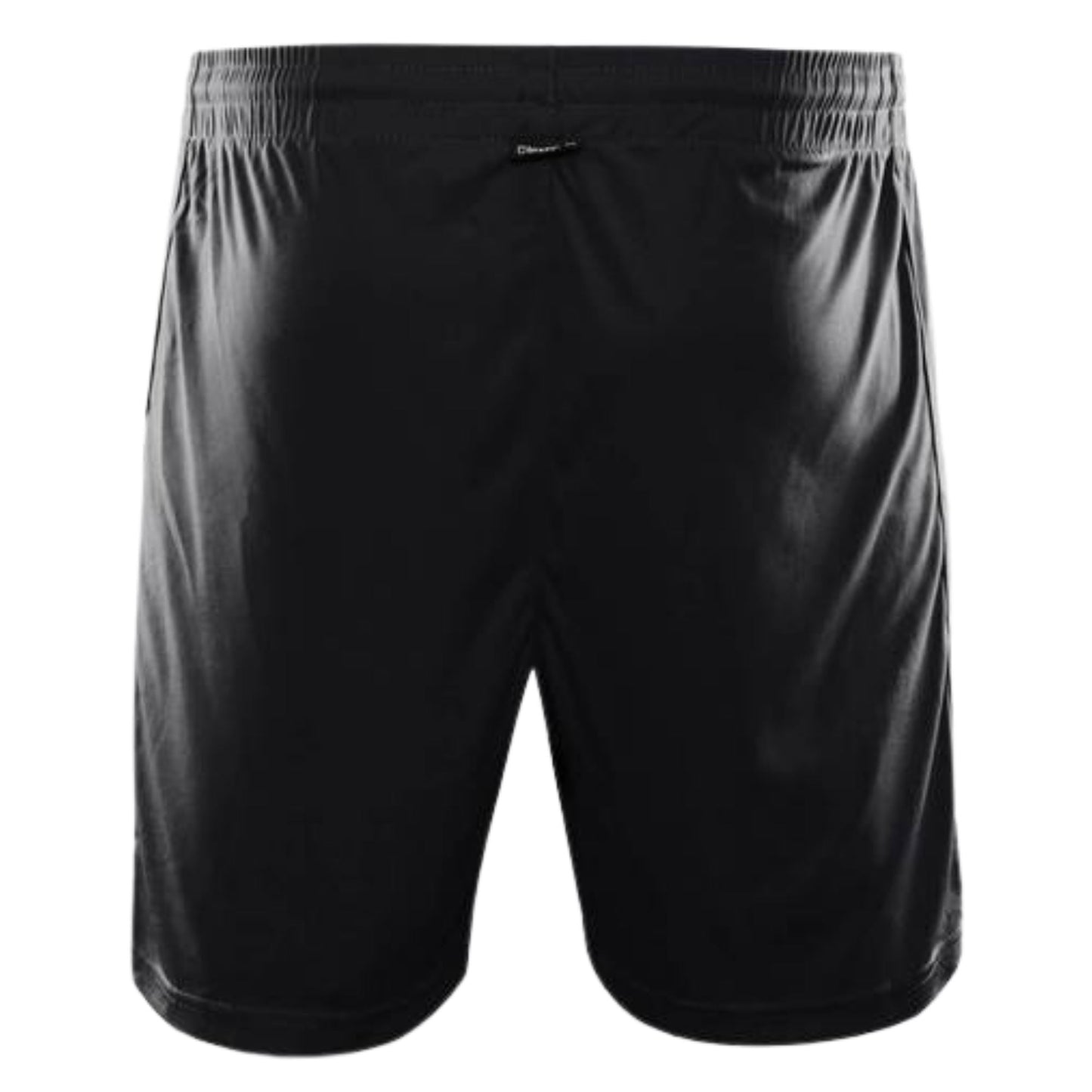 Kappa Unisex Shorts Shorts KAPPA