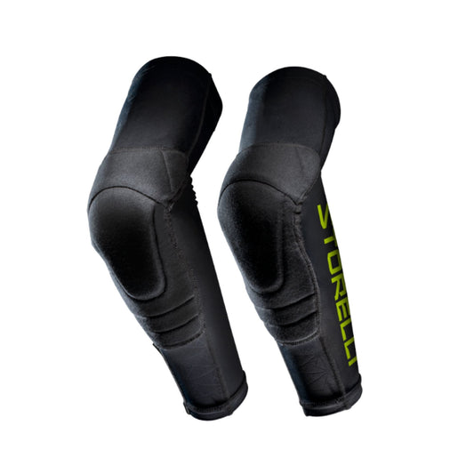 Elbow Guards by Storelli Elbow Guards ITASPORT